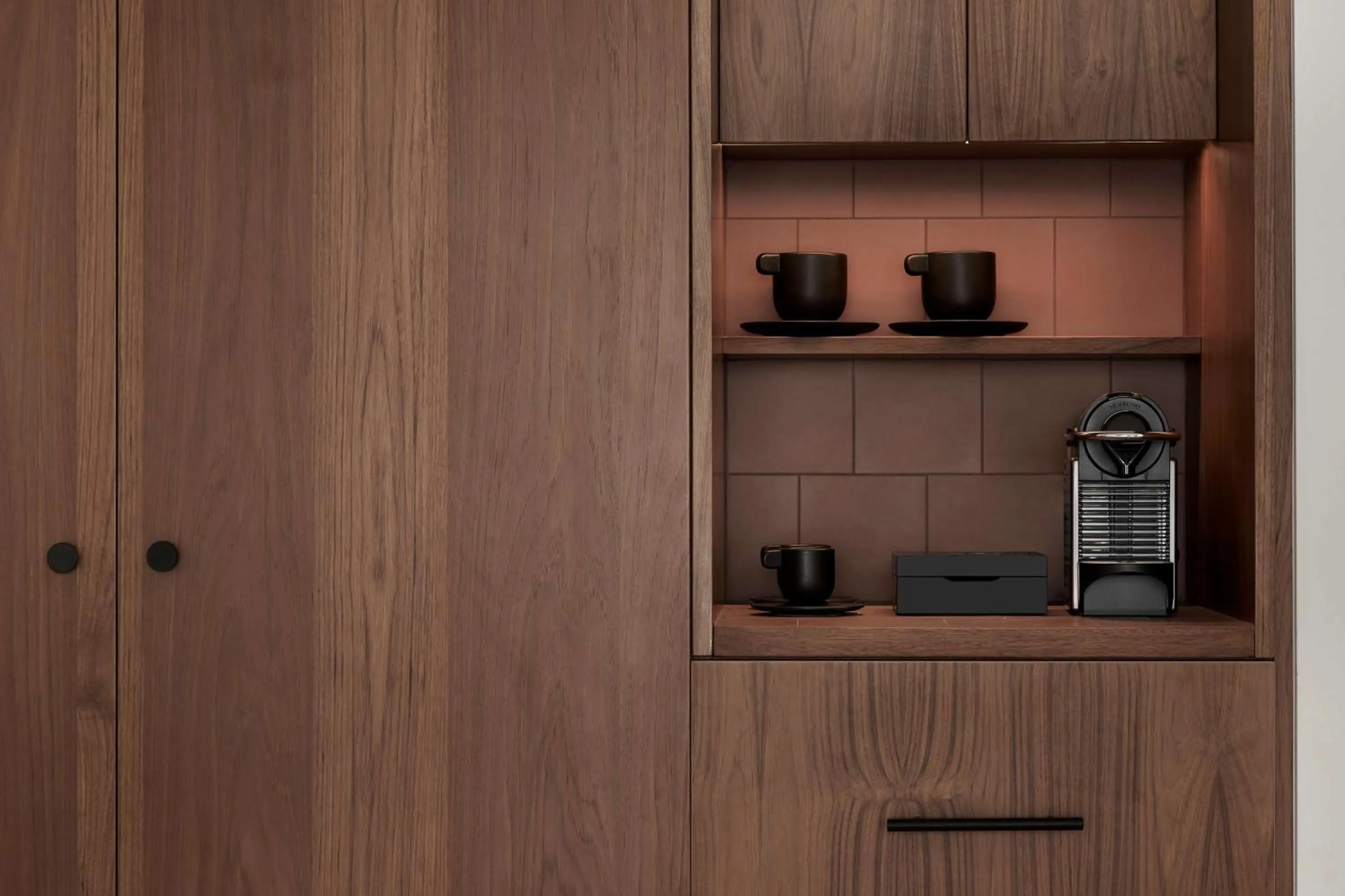 Other in The Social Athens Hotel, a member of Radisson Individuals