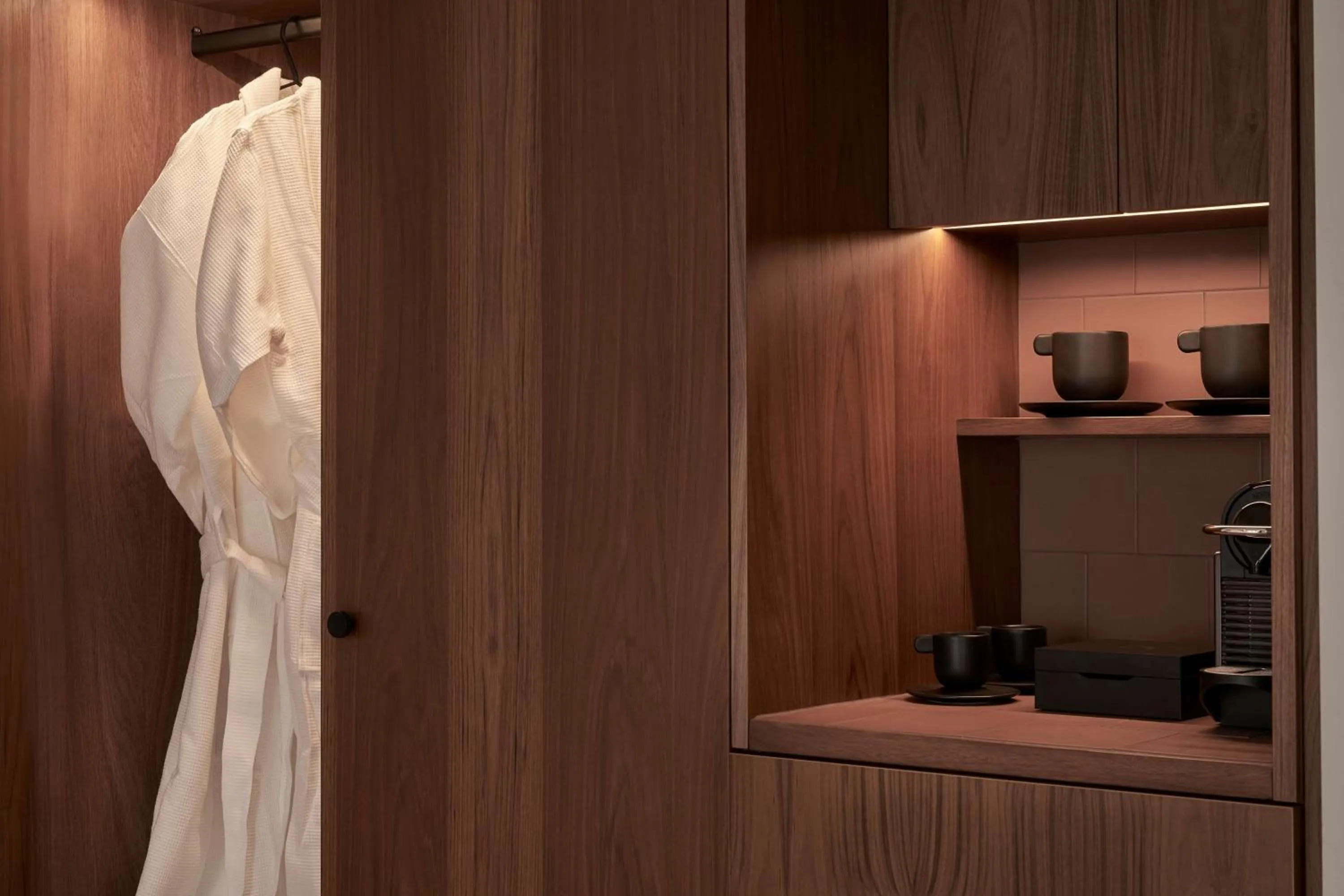 Other in The Social Athens Hotel, a member of Radisson Individuals