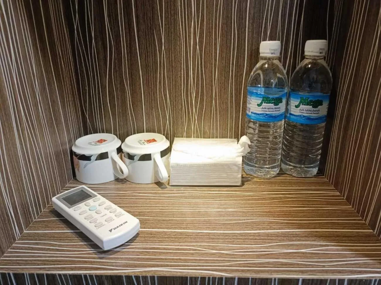 Other in Boxinn The Kontena Home