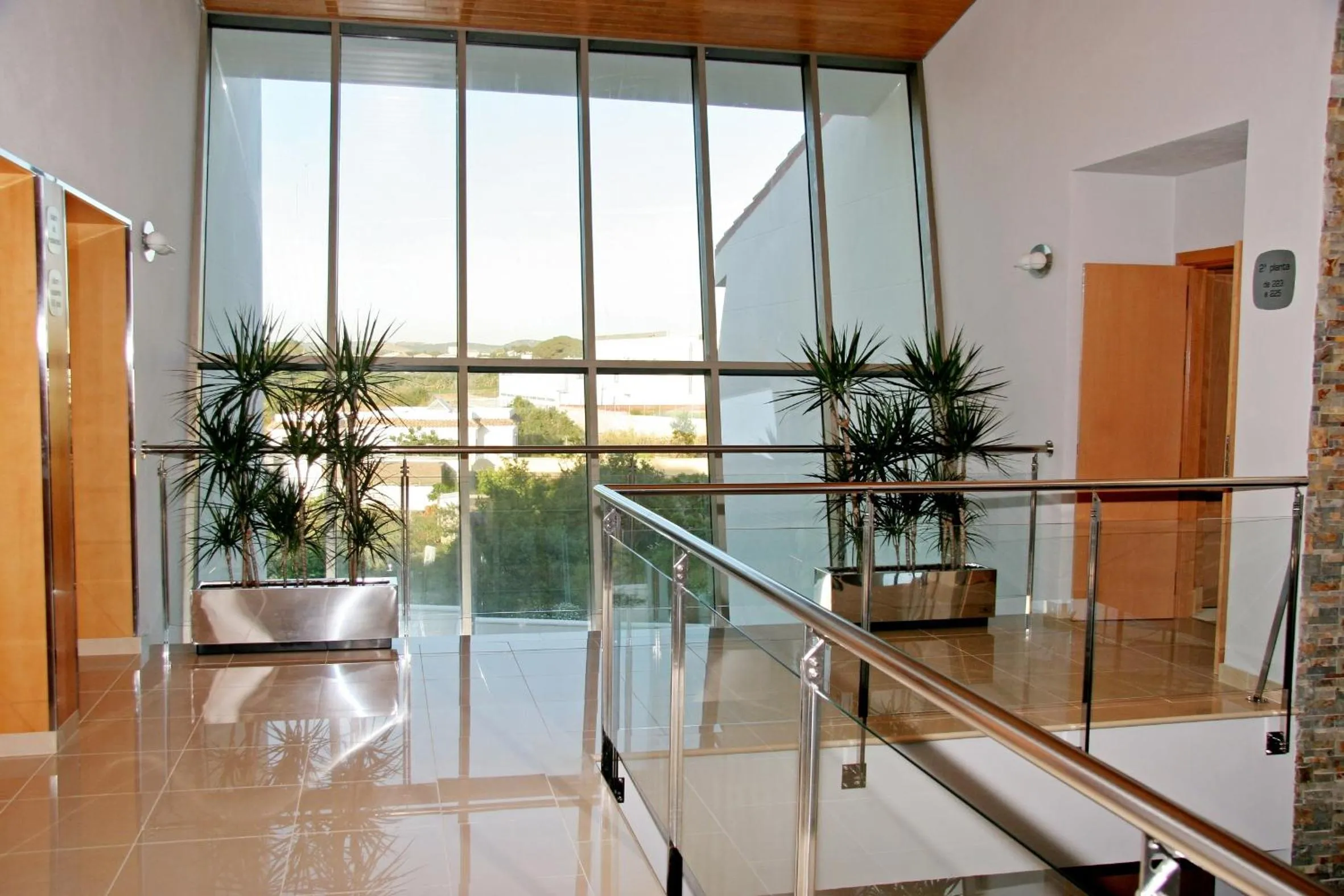 Other in Hotel Pradillo Conil