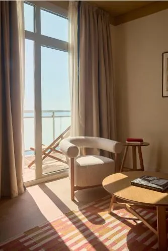 Hotel Riviera Costa del Sol - Adults Recommended