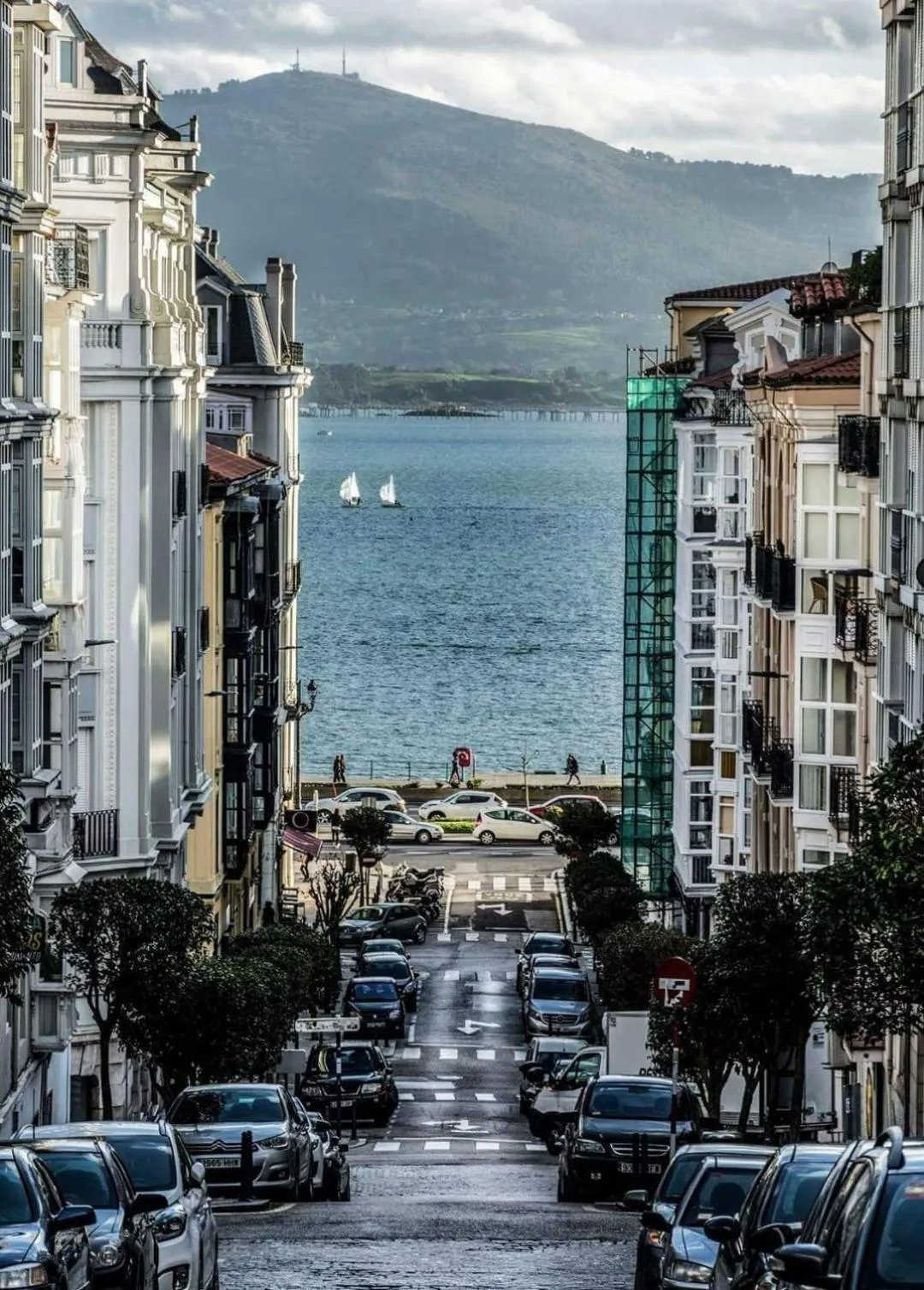 Other in Hotel Mar Azul & Surf