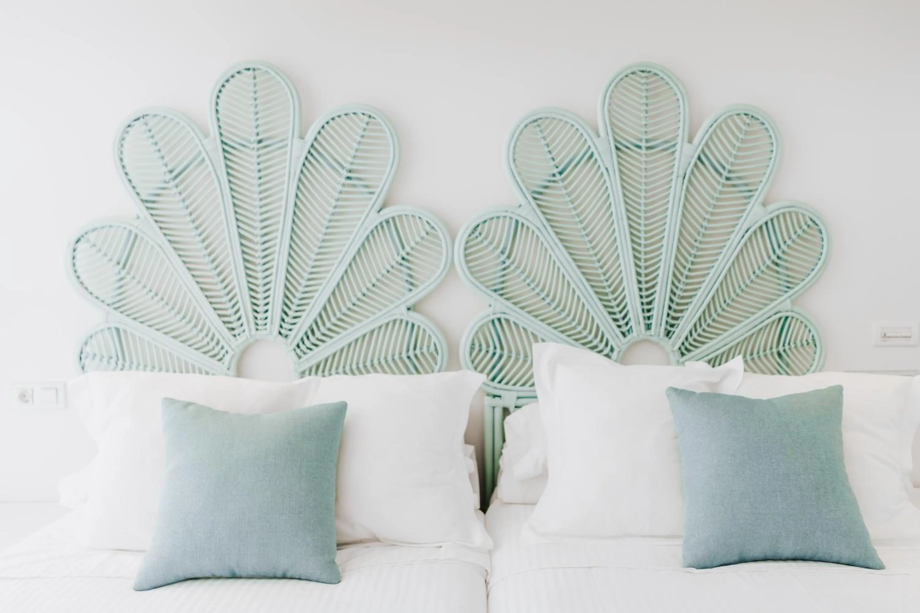 Other in Hotel Mar Azul & Surf