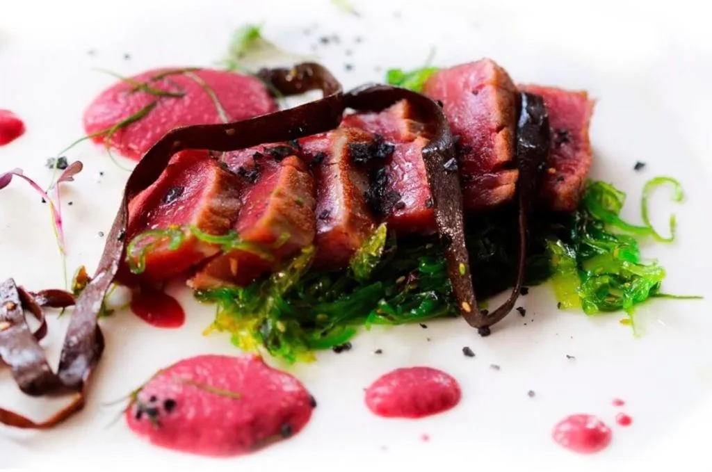 Hotel Mar Azul & Surf