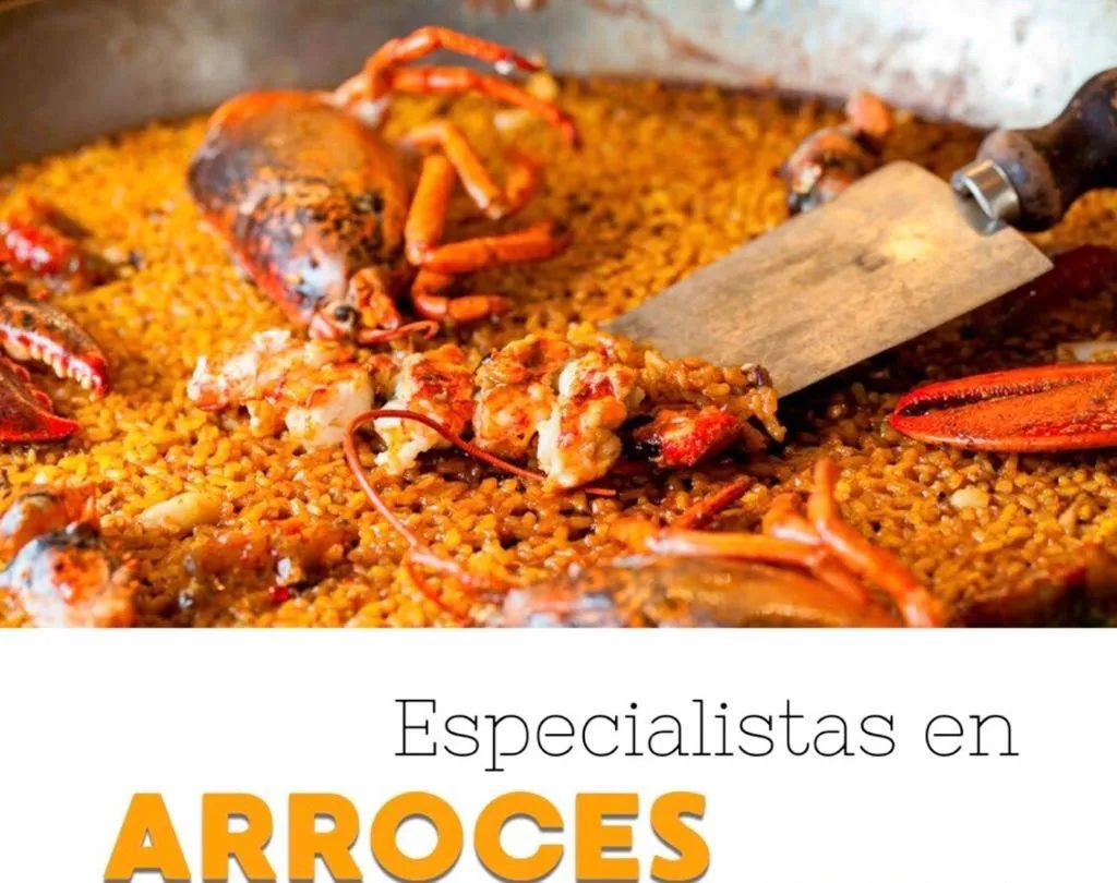 Hotel Mar Azul & Surf