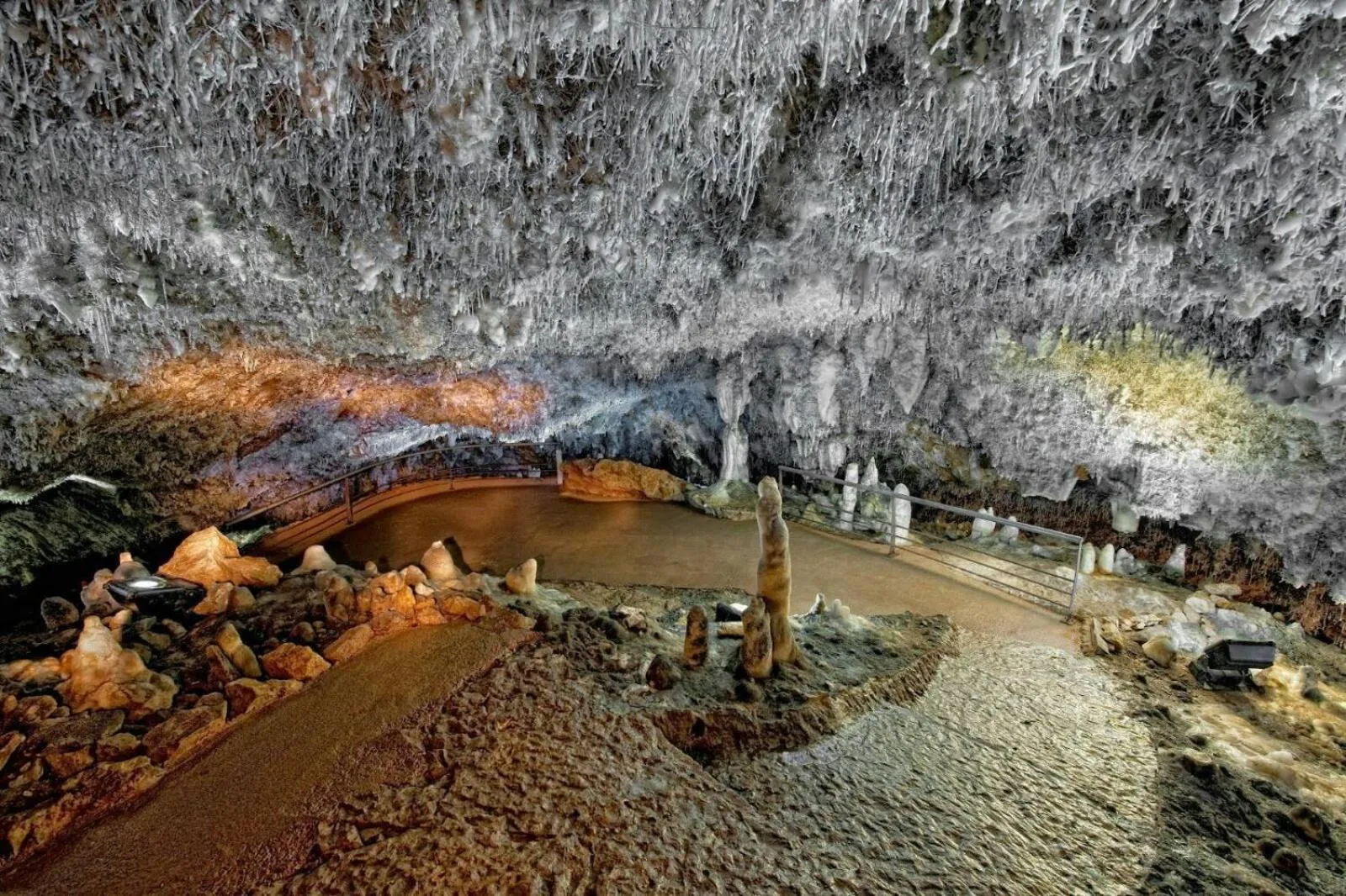 Hotel Mar Azul & Surf