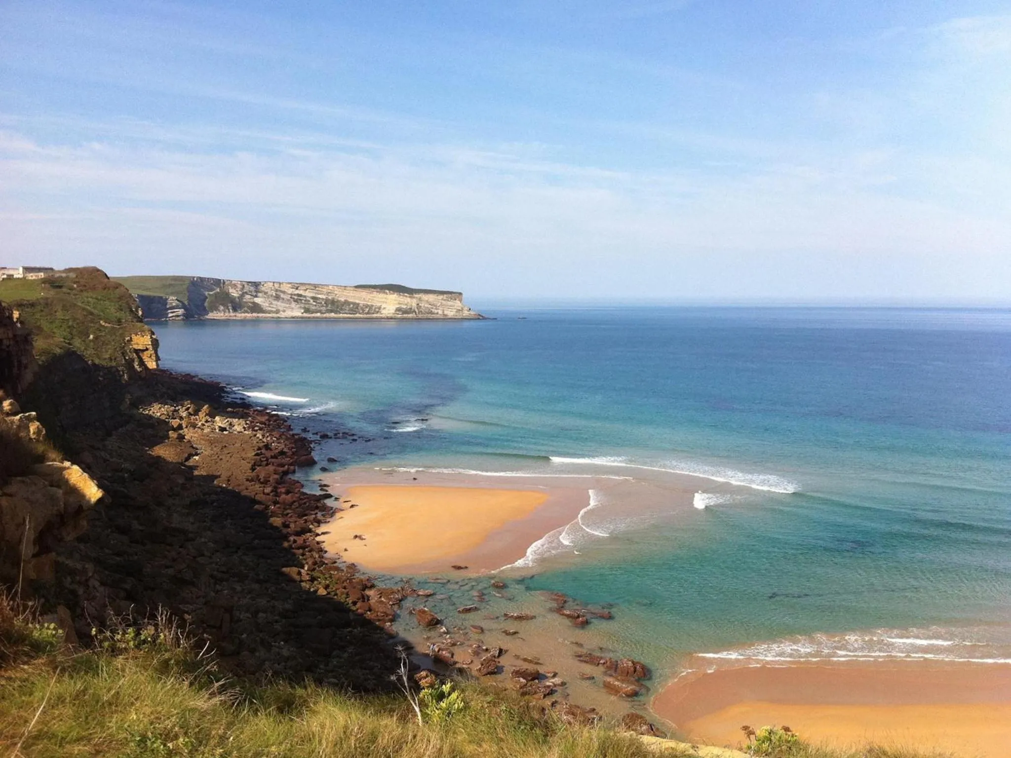 Other in Hotel Mar Azul & Surf