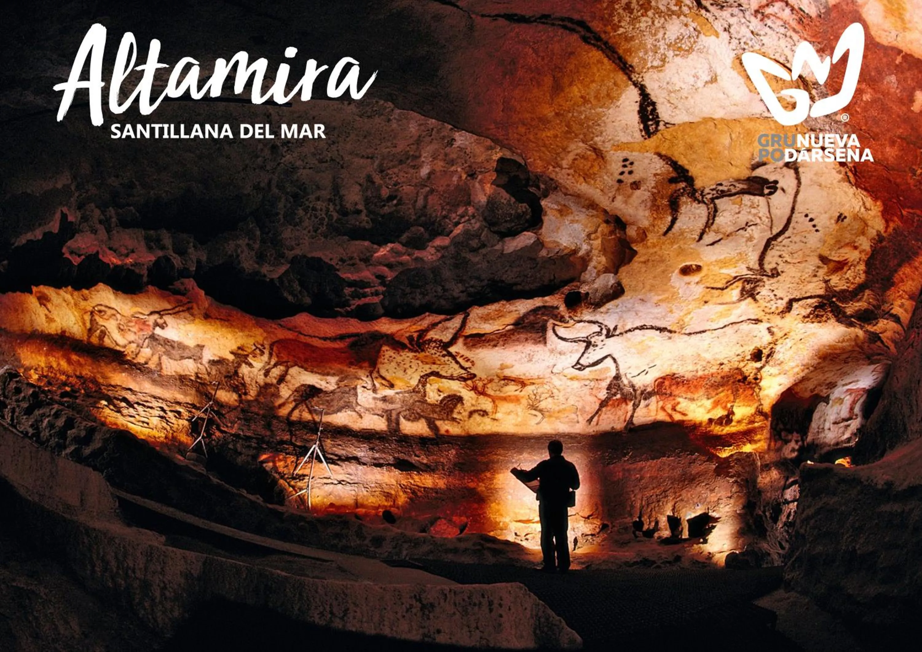 Hotel Mar Azul & Surf