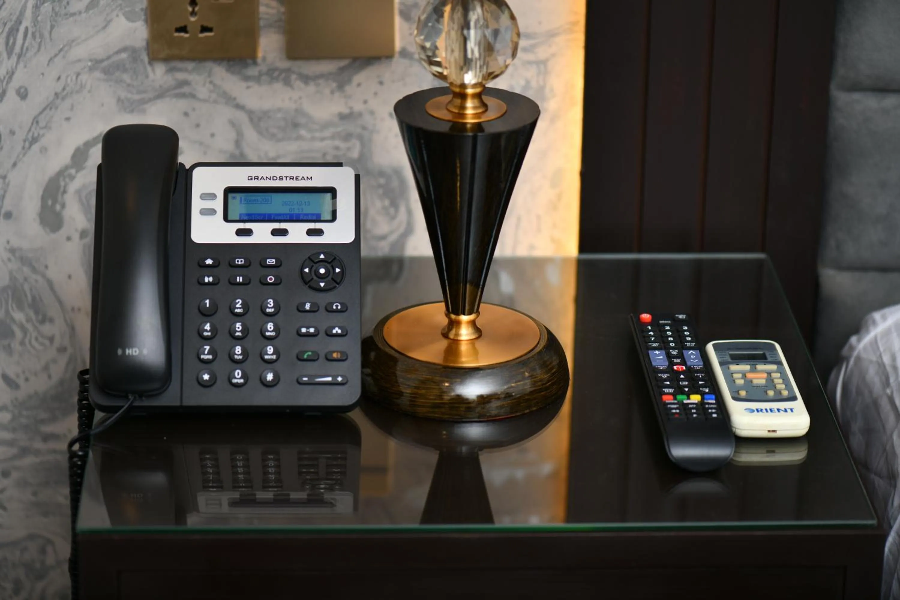 Other in Royal Regency Hotel