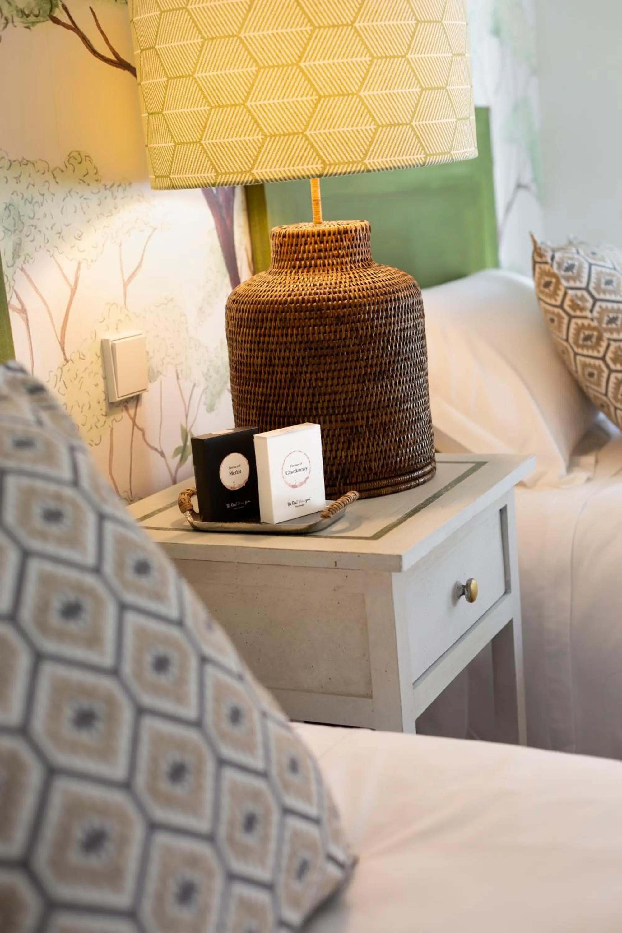 Bedroom, Bed in Hospedium Hotel La Farm