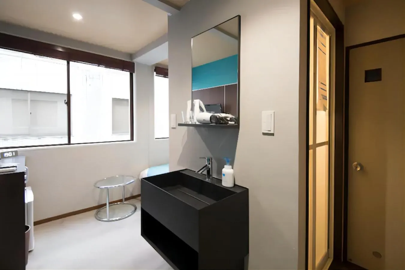 Other in akihabara marutomo hotel