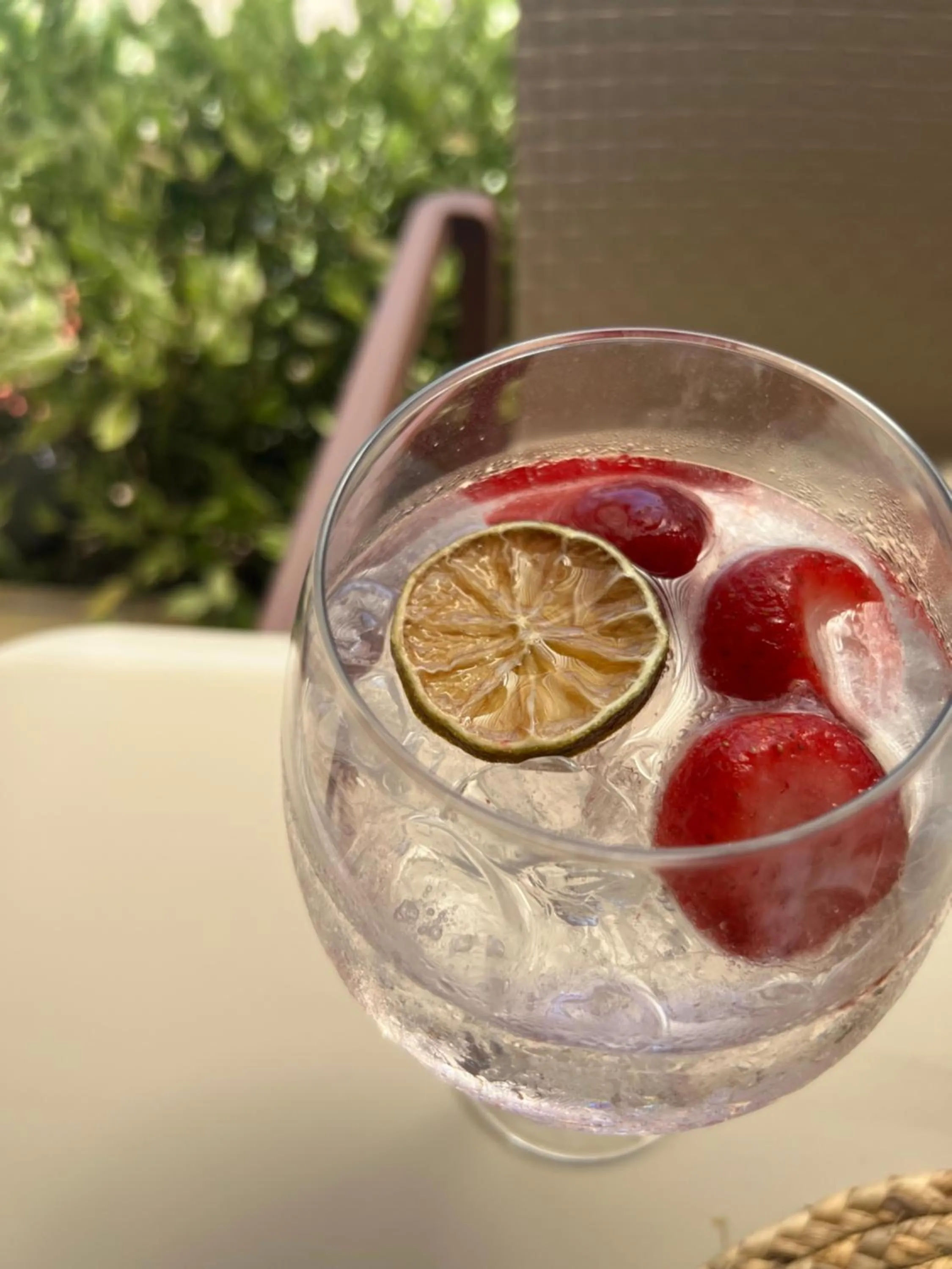 Restaurant/places to eat in Nativo