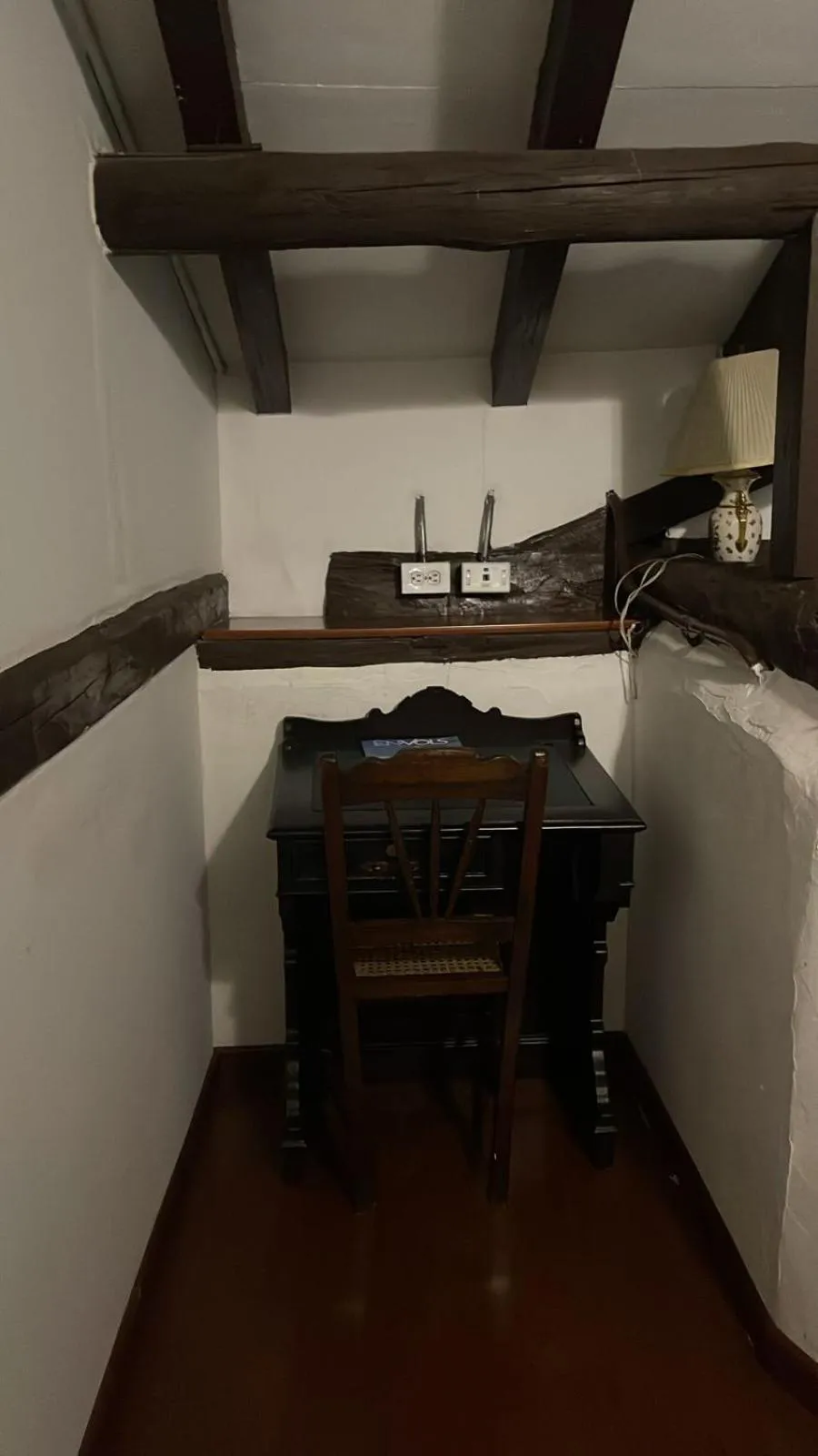 Hotel Casa de la Luz