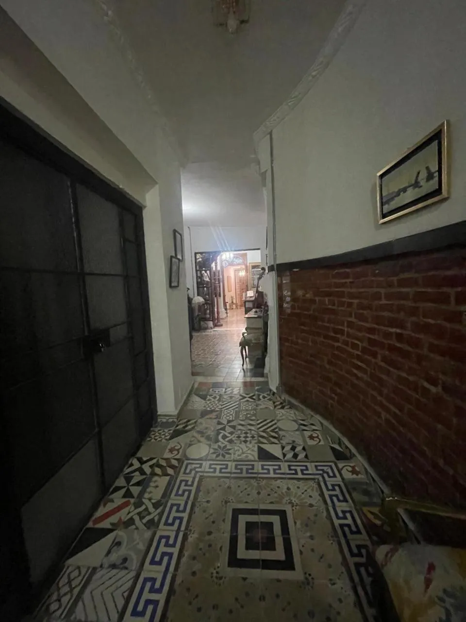 Hotel Casa de la Luz