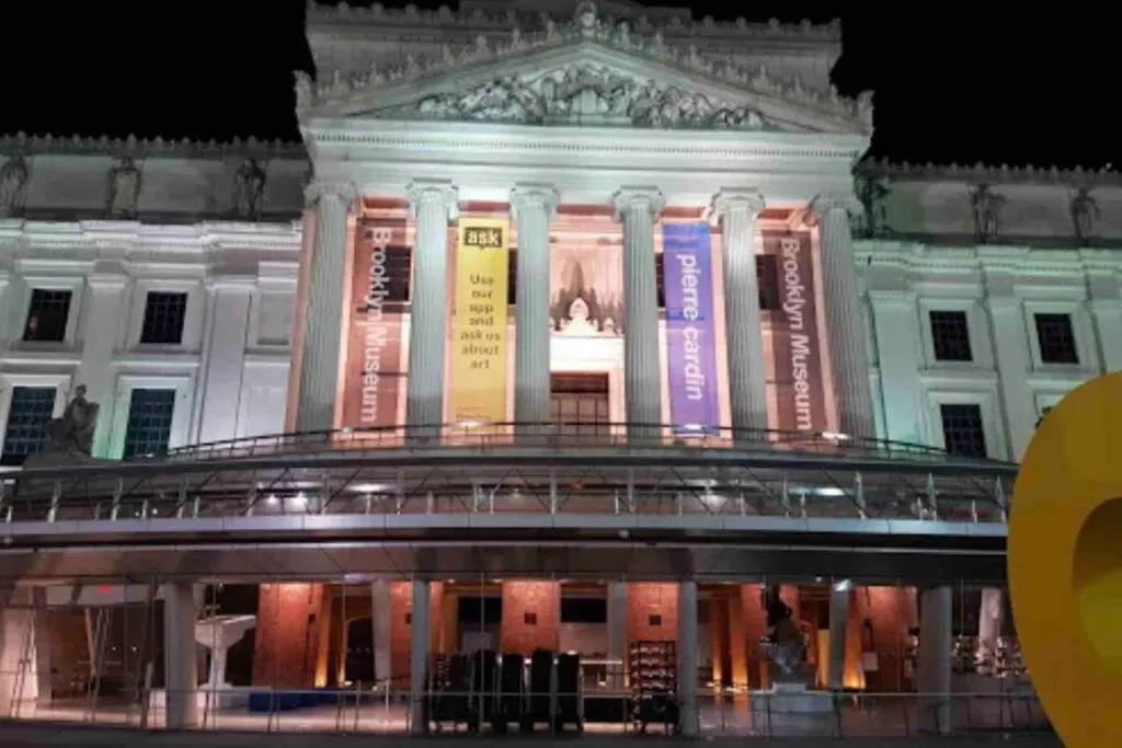 A Dedicated Space To Unwind