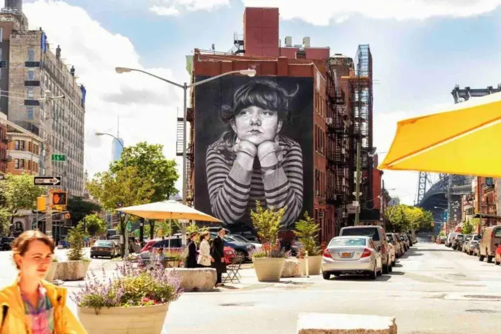 Apartment in A Dedicated Space To Unwind Apartment in A Dedicated Space To Unwind