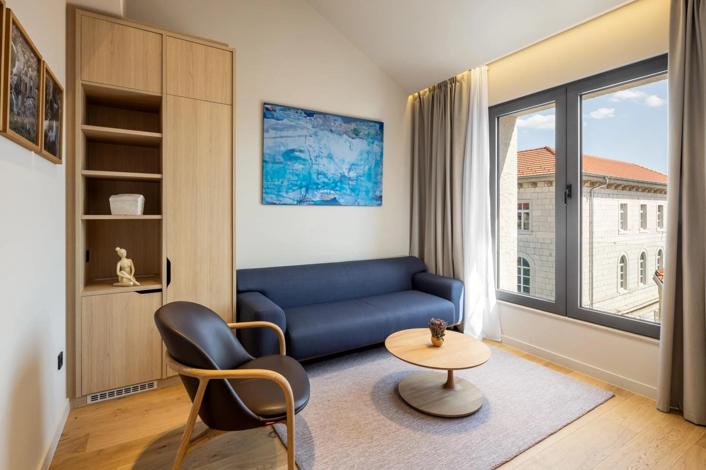 View (from property/room) in Emotheo Heritage Hotel