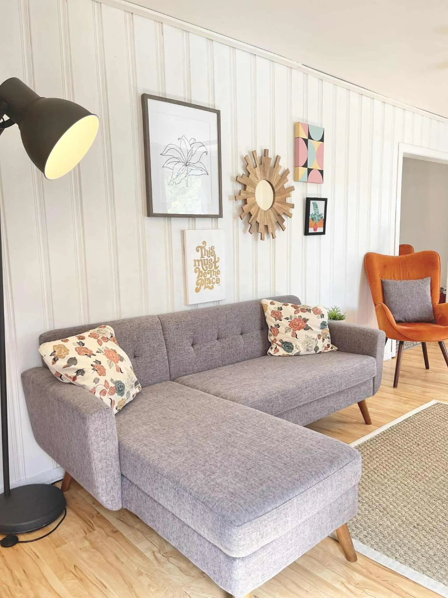 The Finch Beach Resort