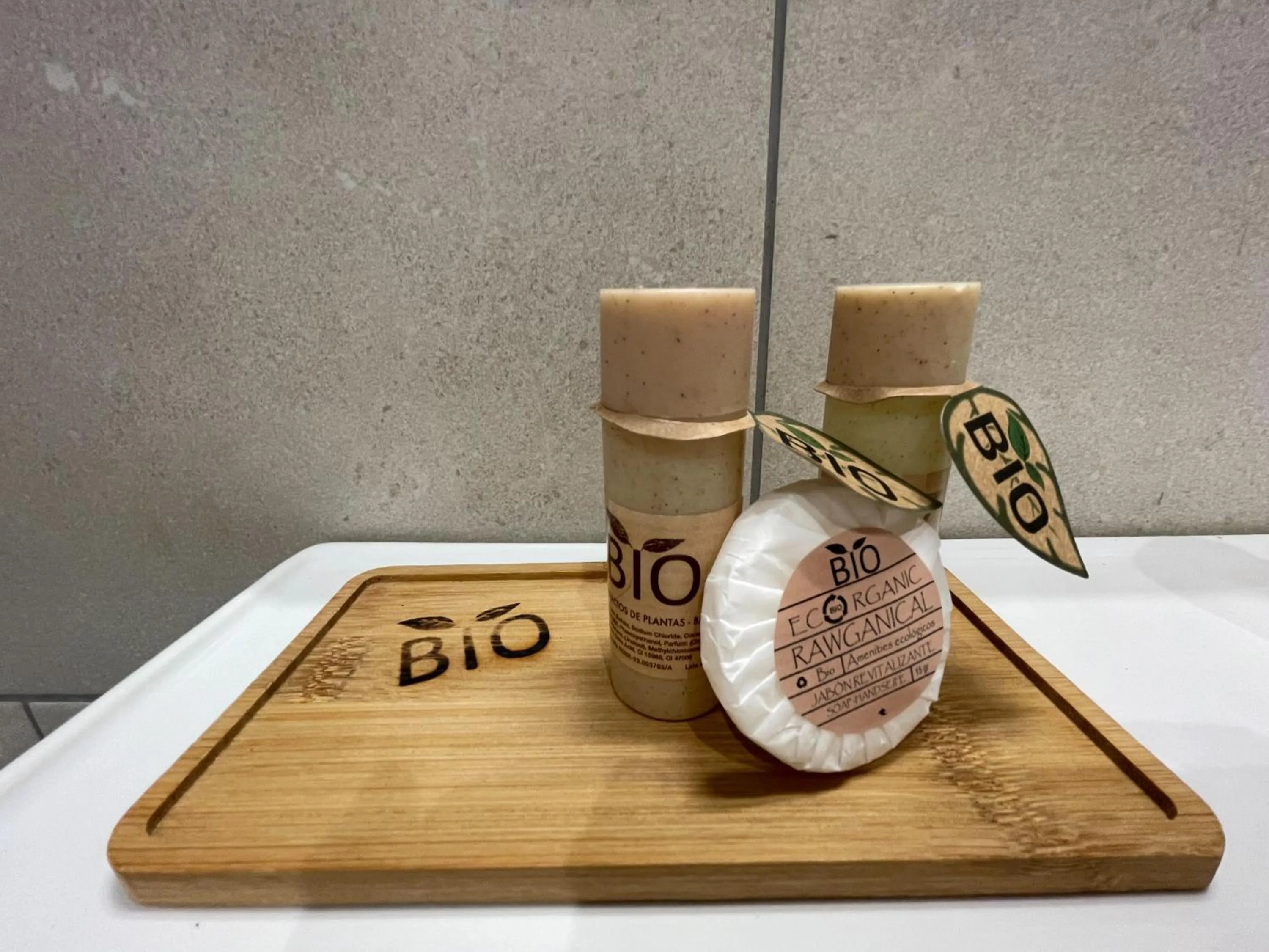 Apartamentos La Solana