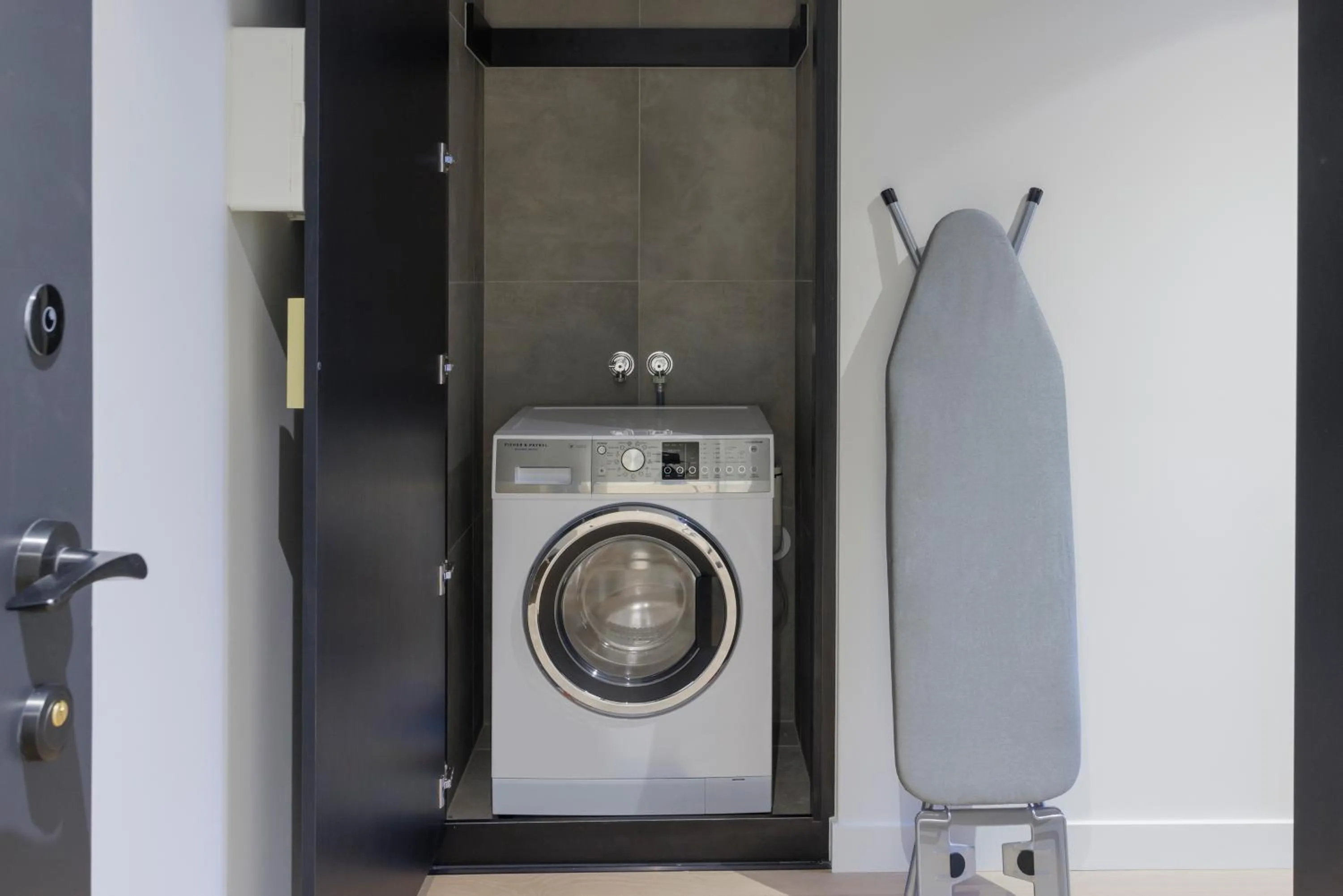 furniture in Veriu Collingwood