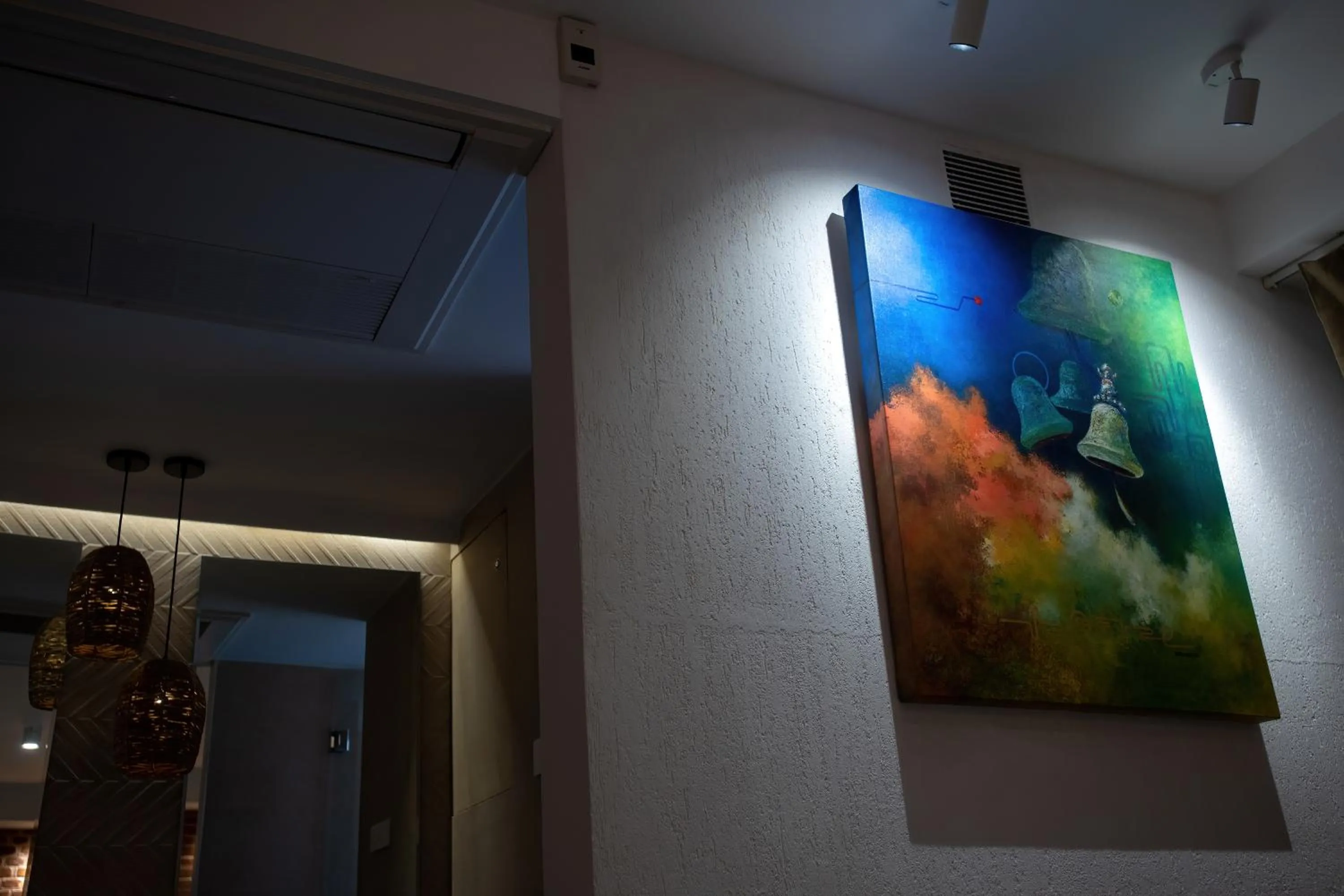 Decorative detail in The Nanee - Bhaktapur Durbar Square