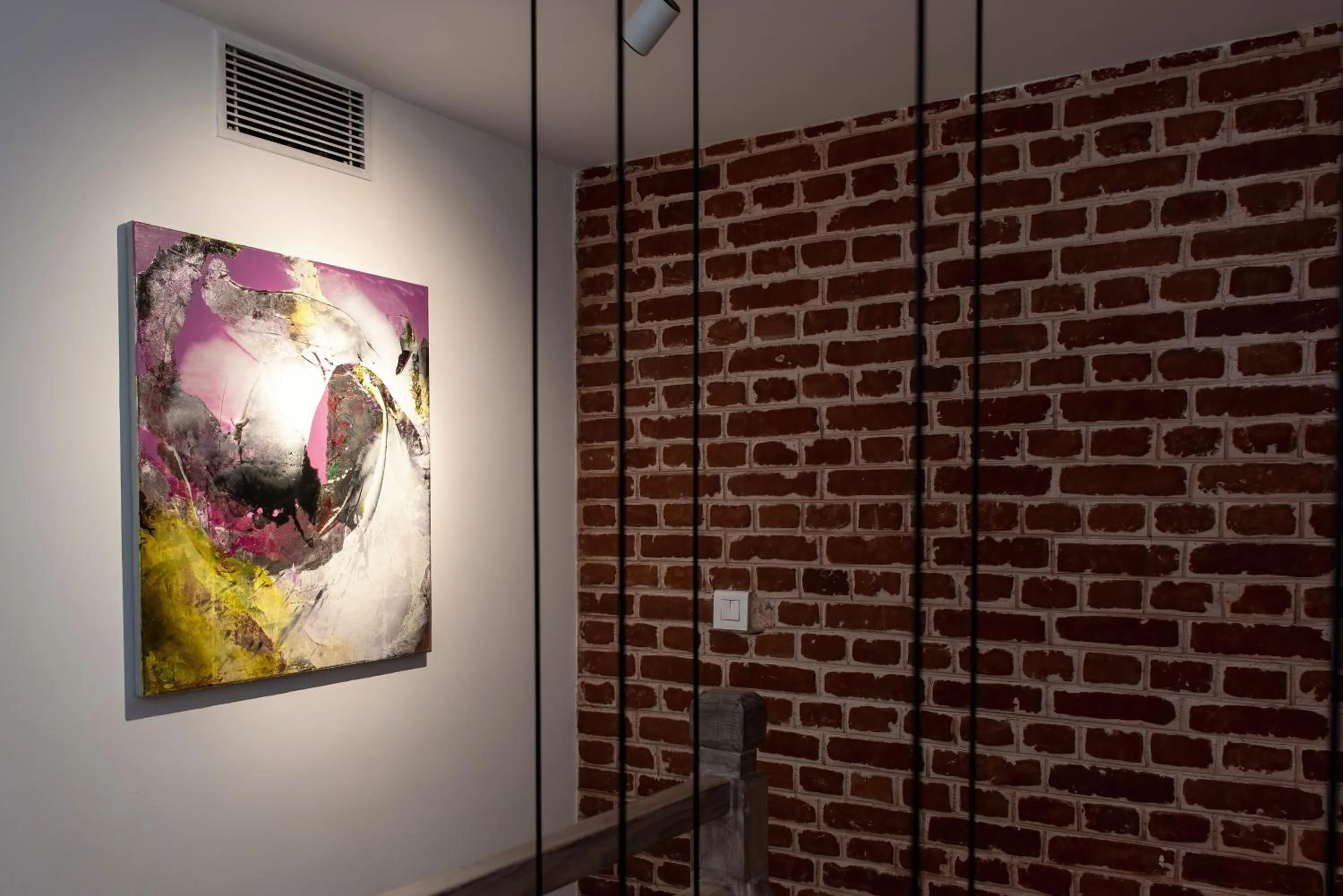 The Nanee - Bhaktapur Durbar Square