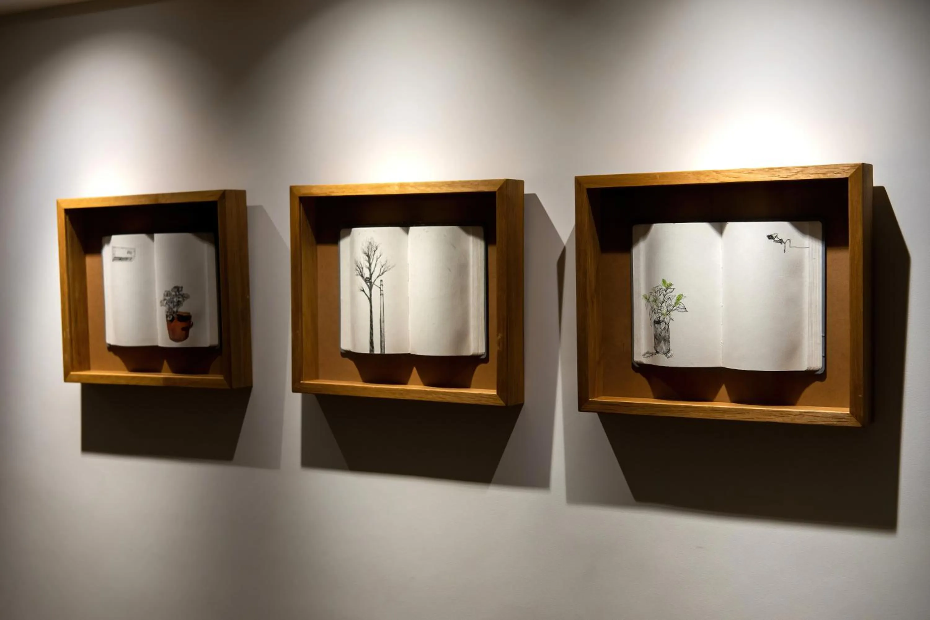 Decorative detail in The Nanee - Bhaktapur Durbar Square