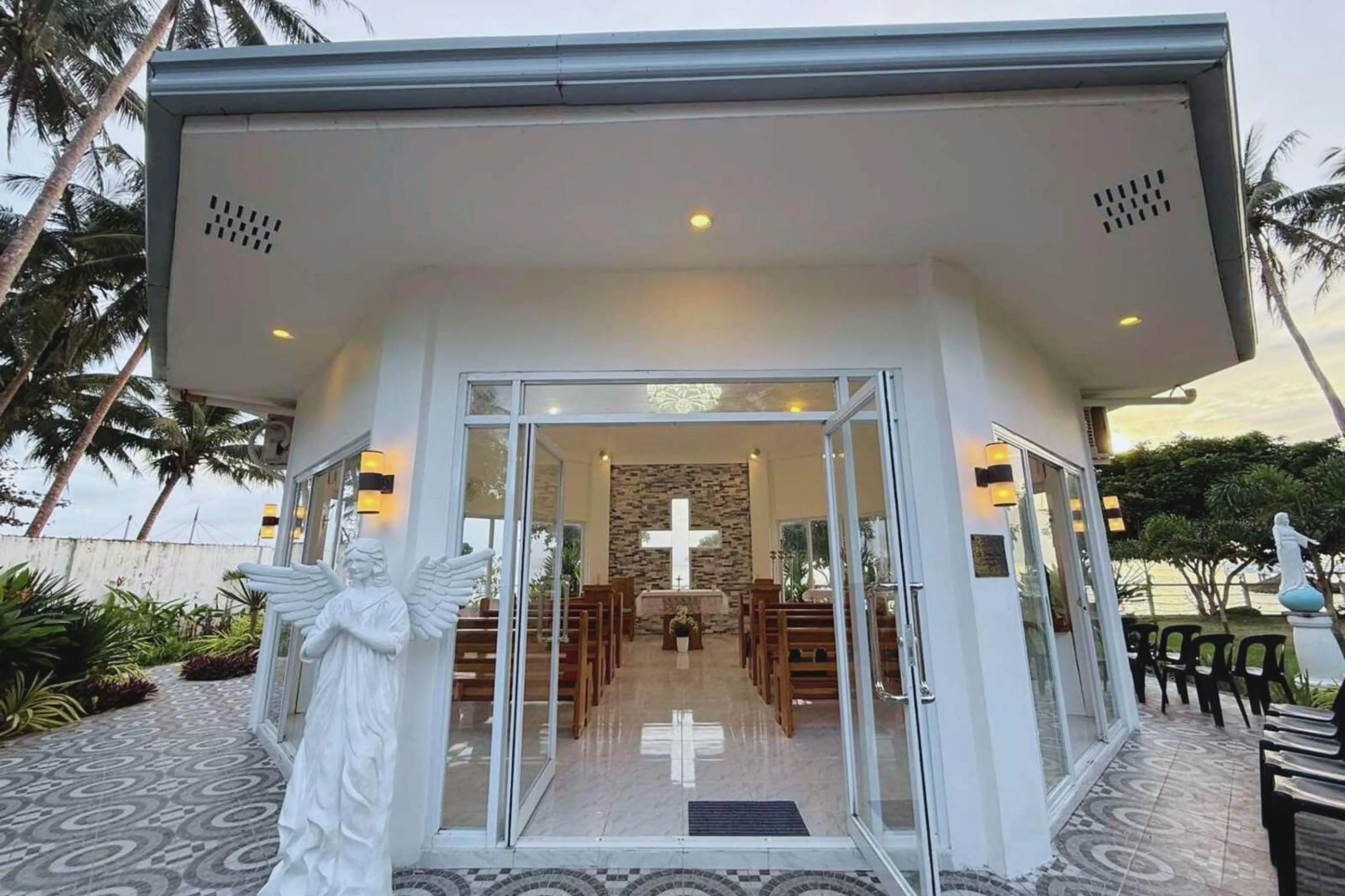 Kehalani Beach Resort by Cocotel