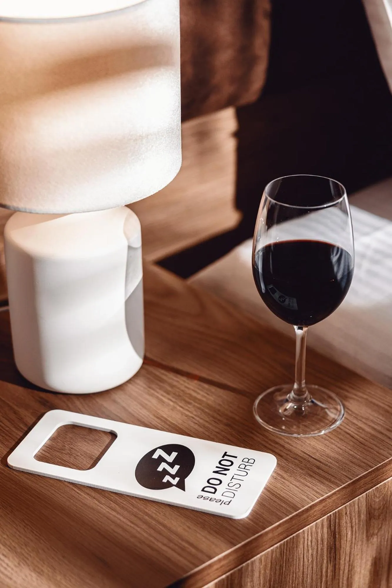 Coffee/tea facilities in Boutique Hotel Manufactura