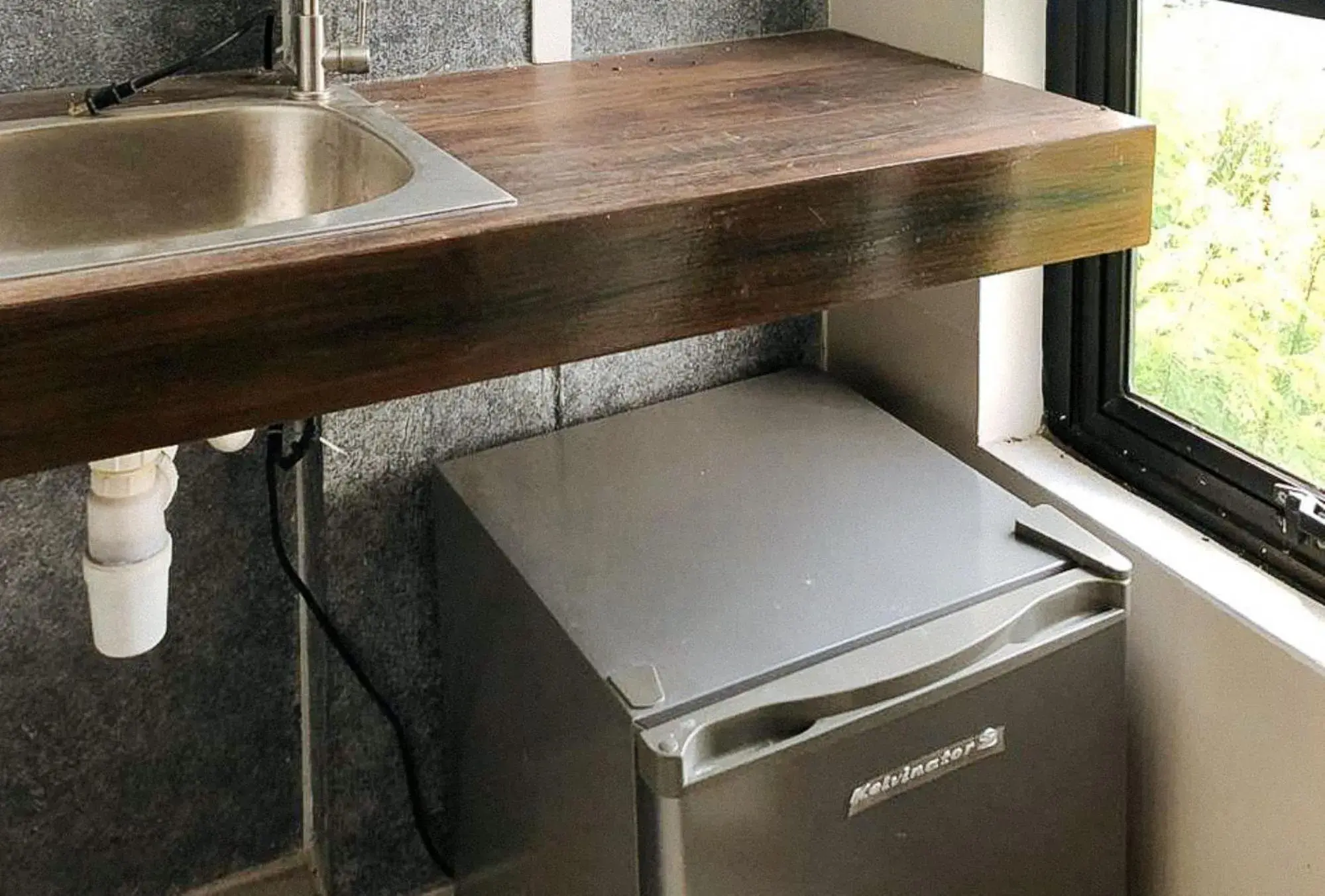 Suite in RedDoorz @ Occazia Hotel Pampanga Suite in RedDoorz @ Occazia Hotel Pampanga