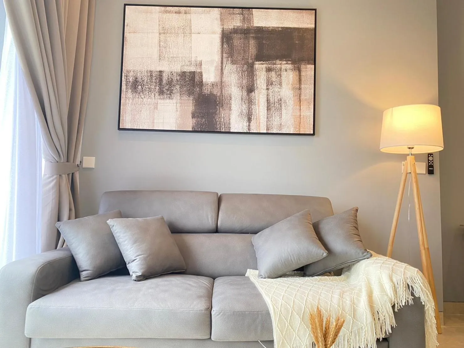 The Dolphin Lucentia Bukit Bintang KLCC Kuala Lumpur