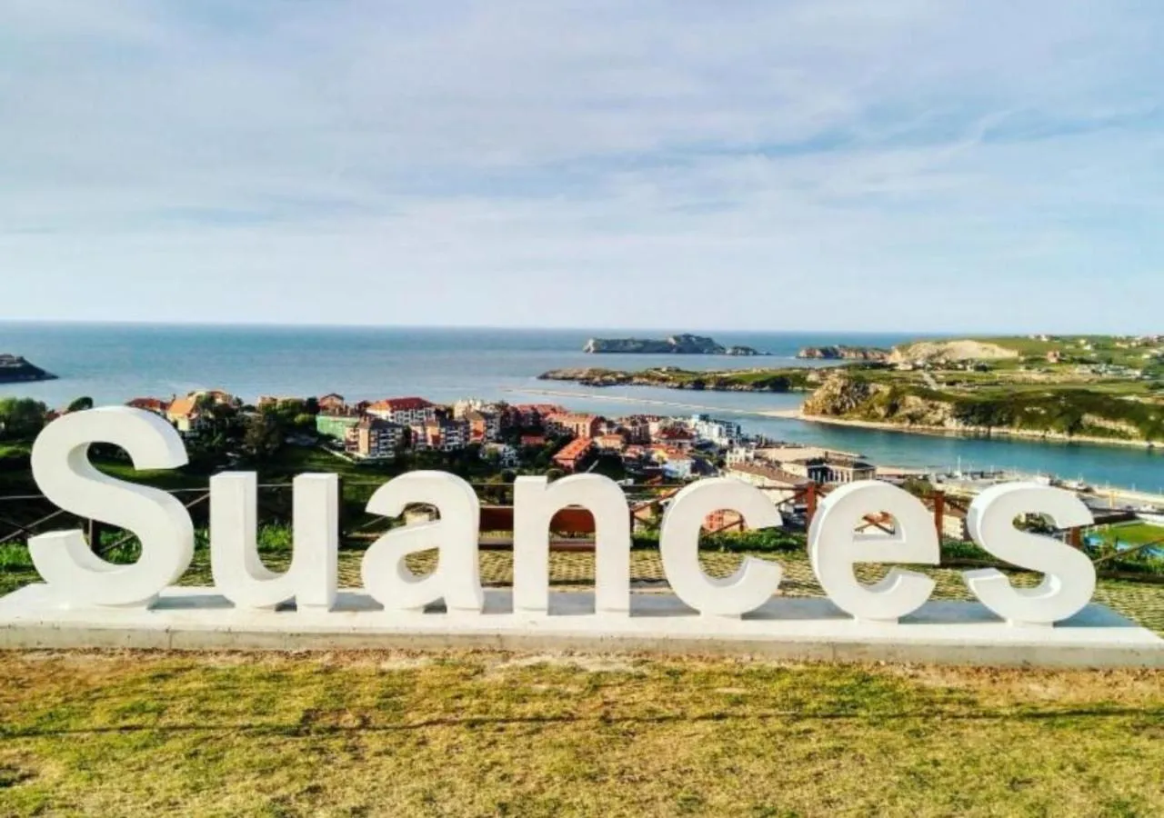 Other in Costa Esmeralda Suites