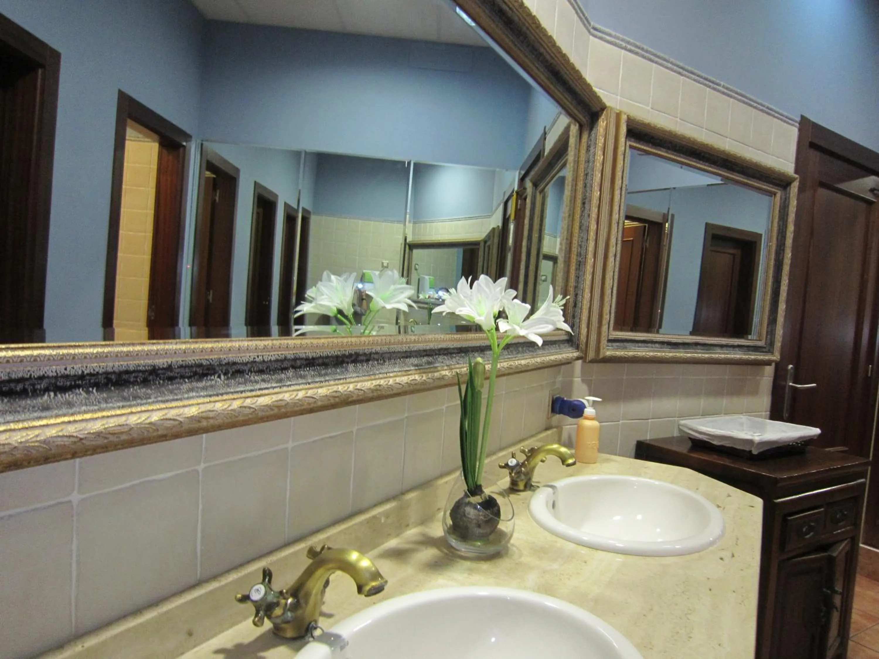 Other in Hotel Finca La Mansión