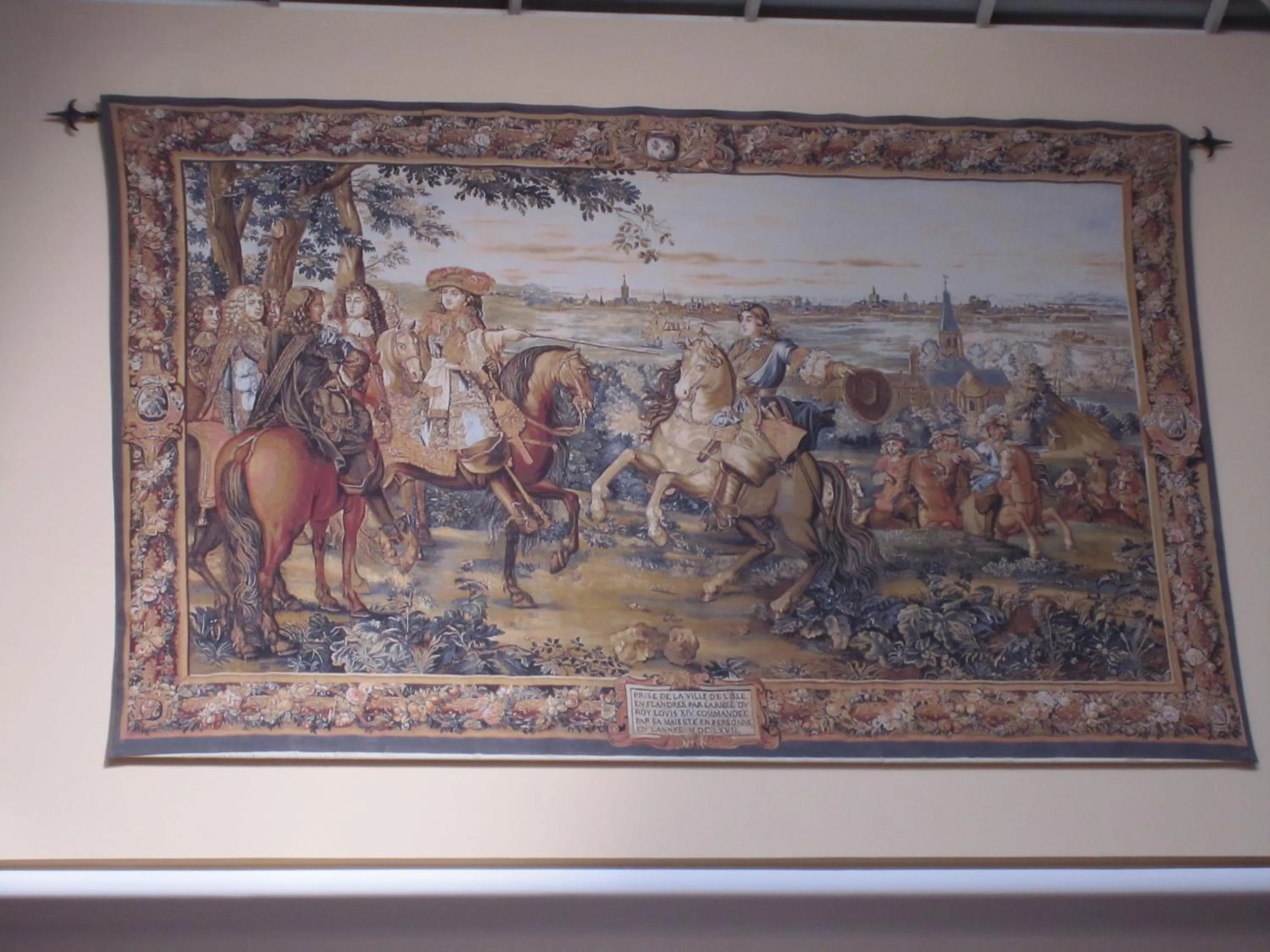 Other in Hotel Finca La Mansión