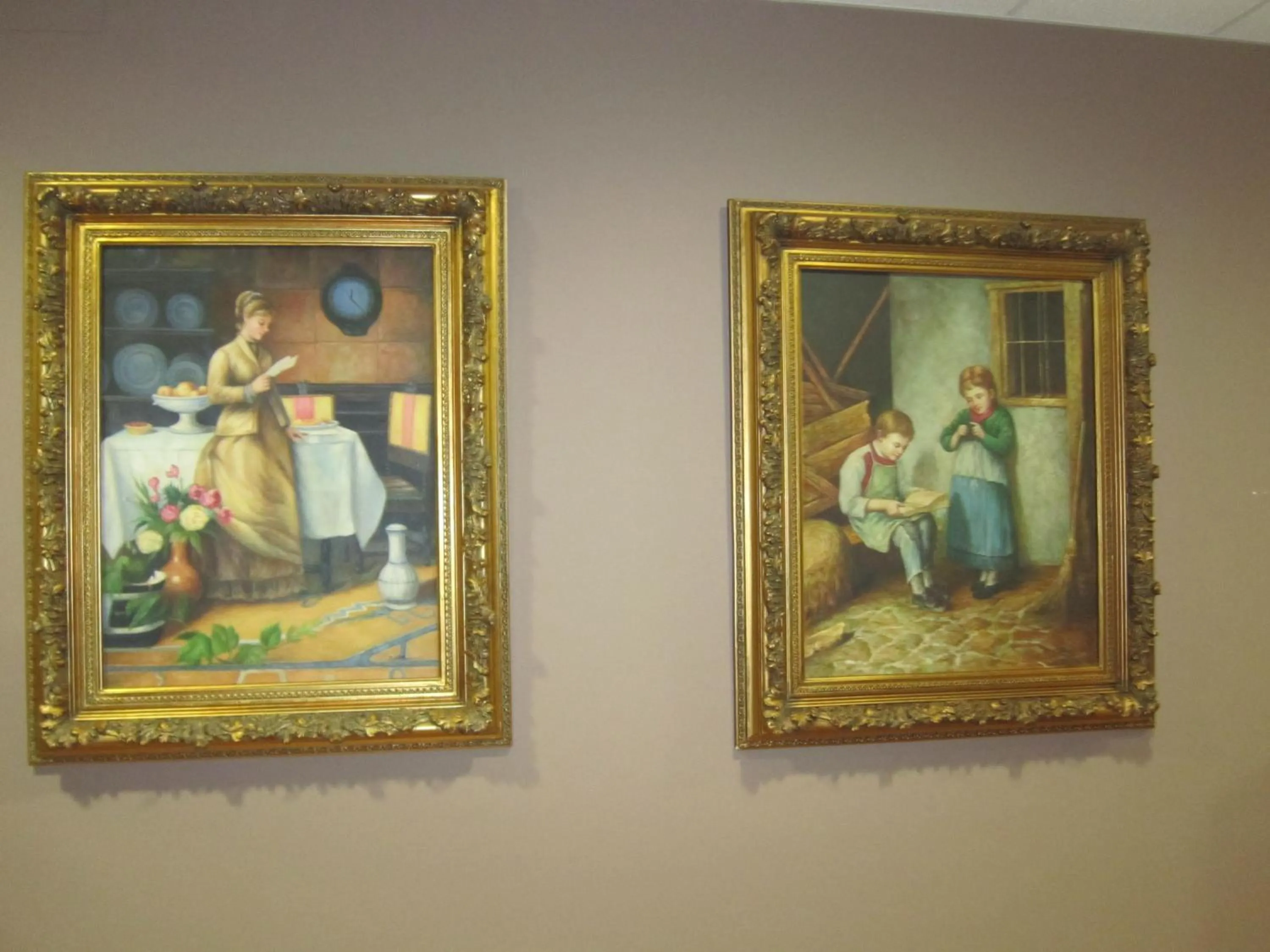 Other in Hotel Finca La Mansión