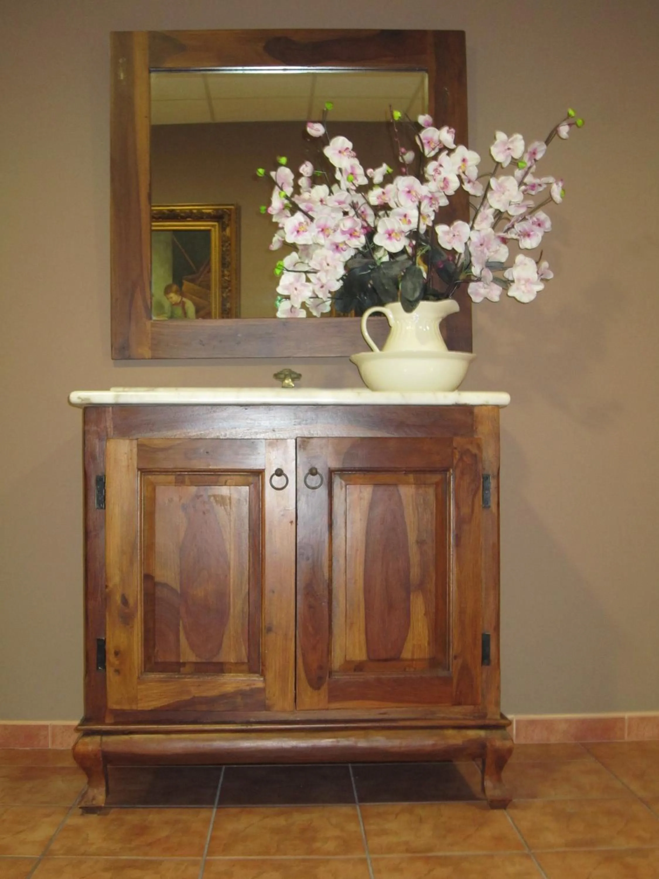 Other in Hotel Finca La Mansión