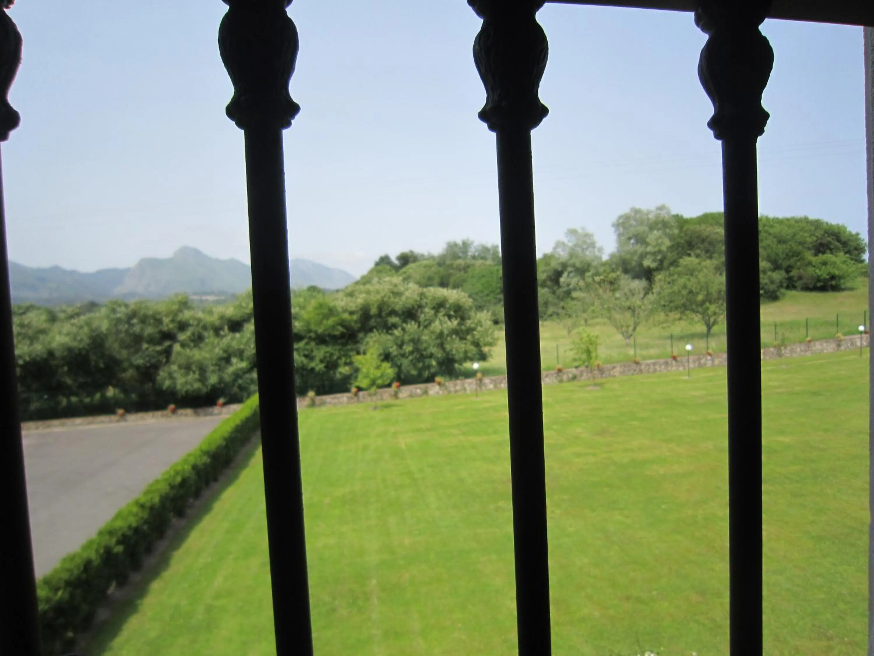 Other in Hotel Finca La Mansión