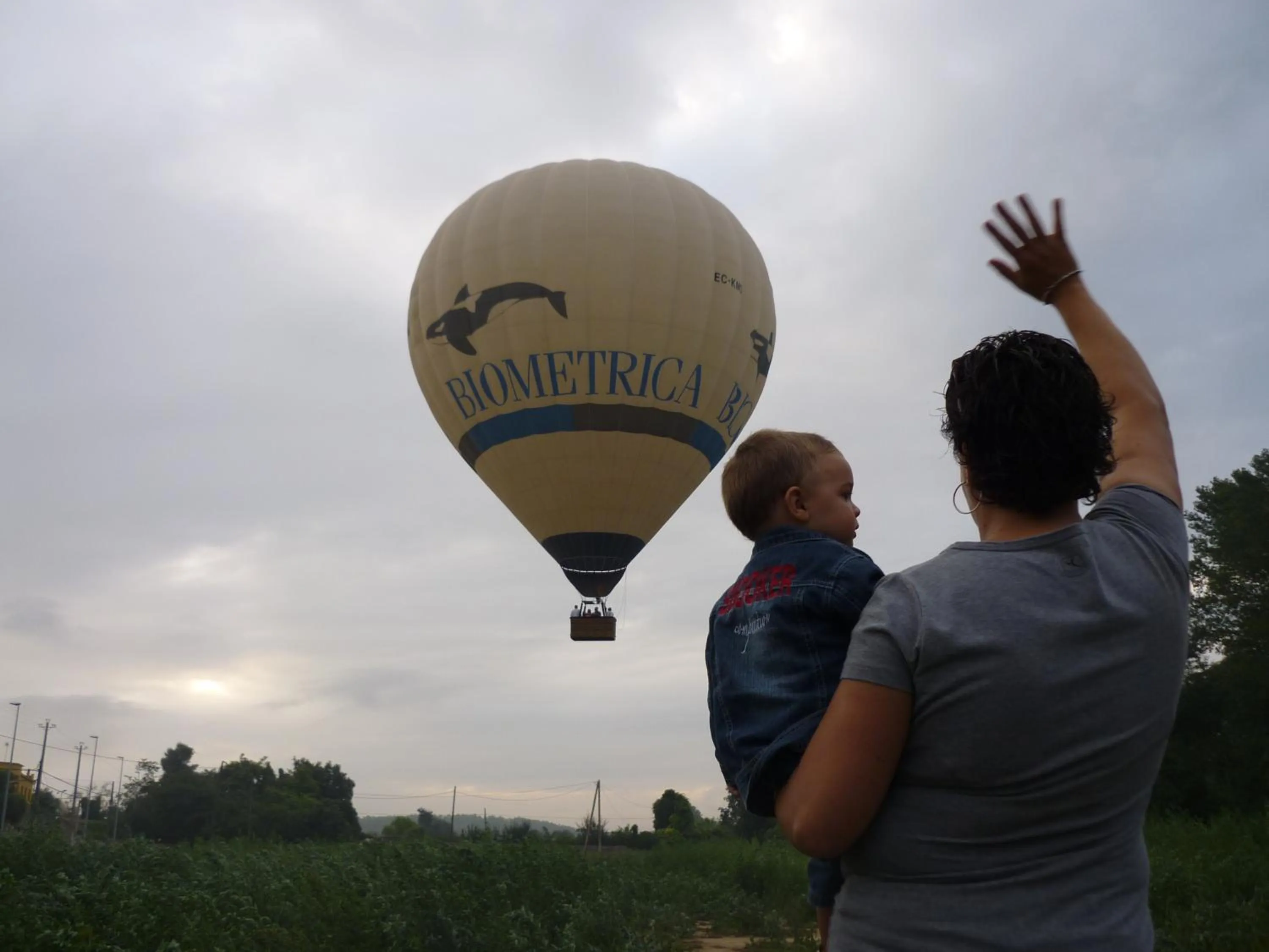 People in Arcs De Monells - Adults Only