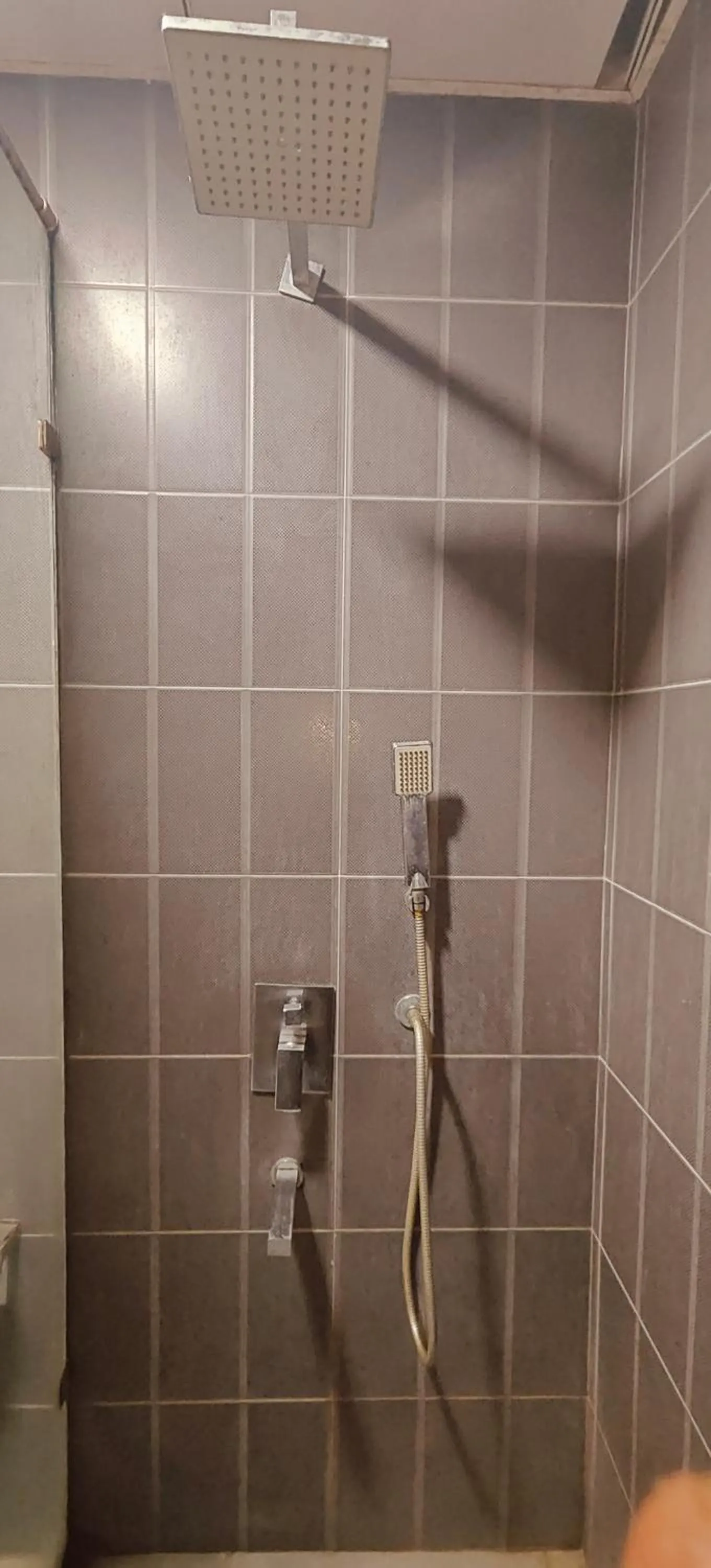 PGC Chennai Resort & Club By SSS