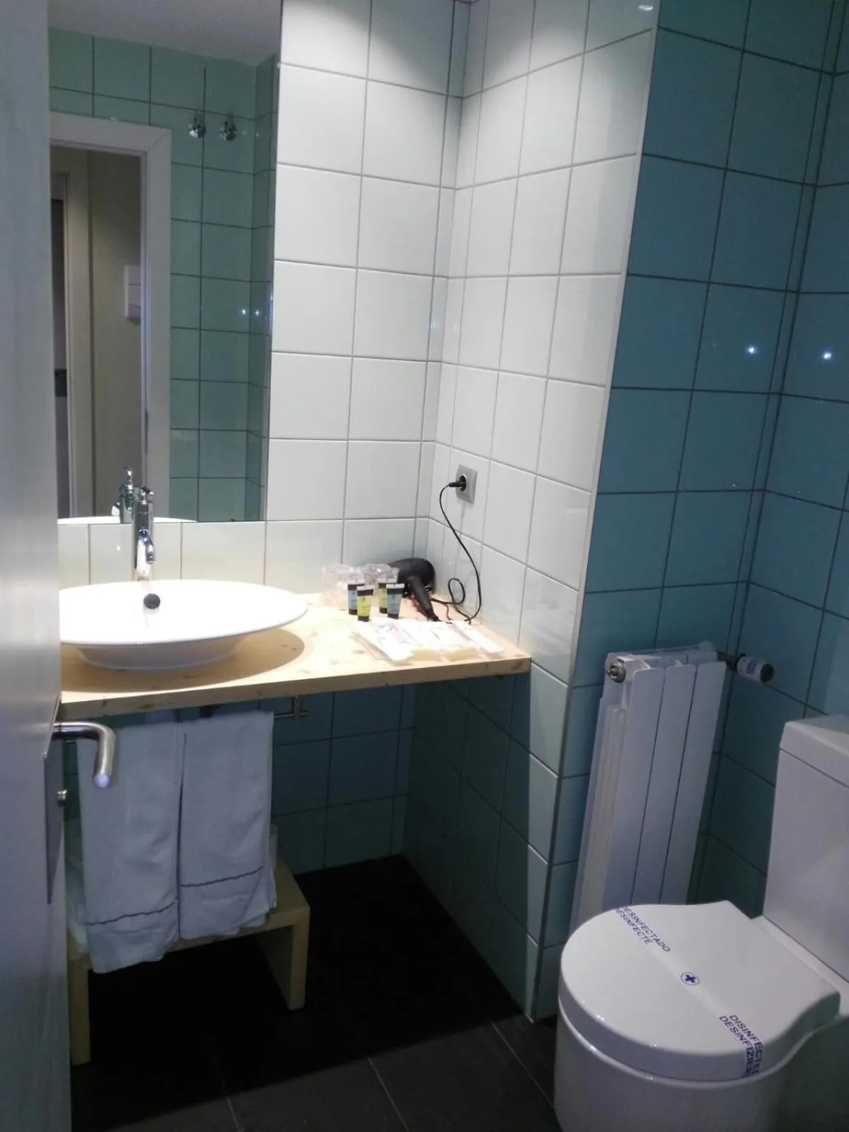 Other in Tierra de Biescas