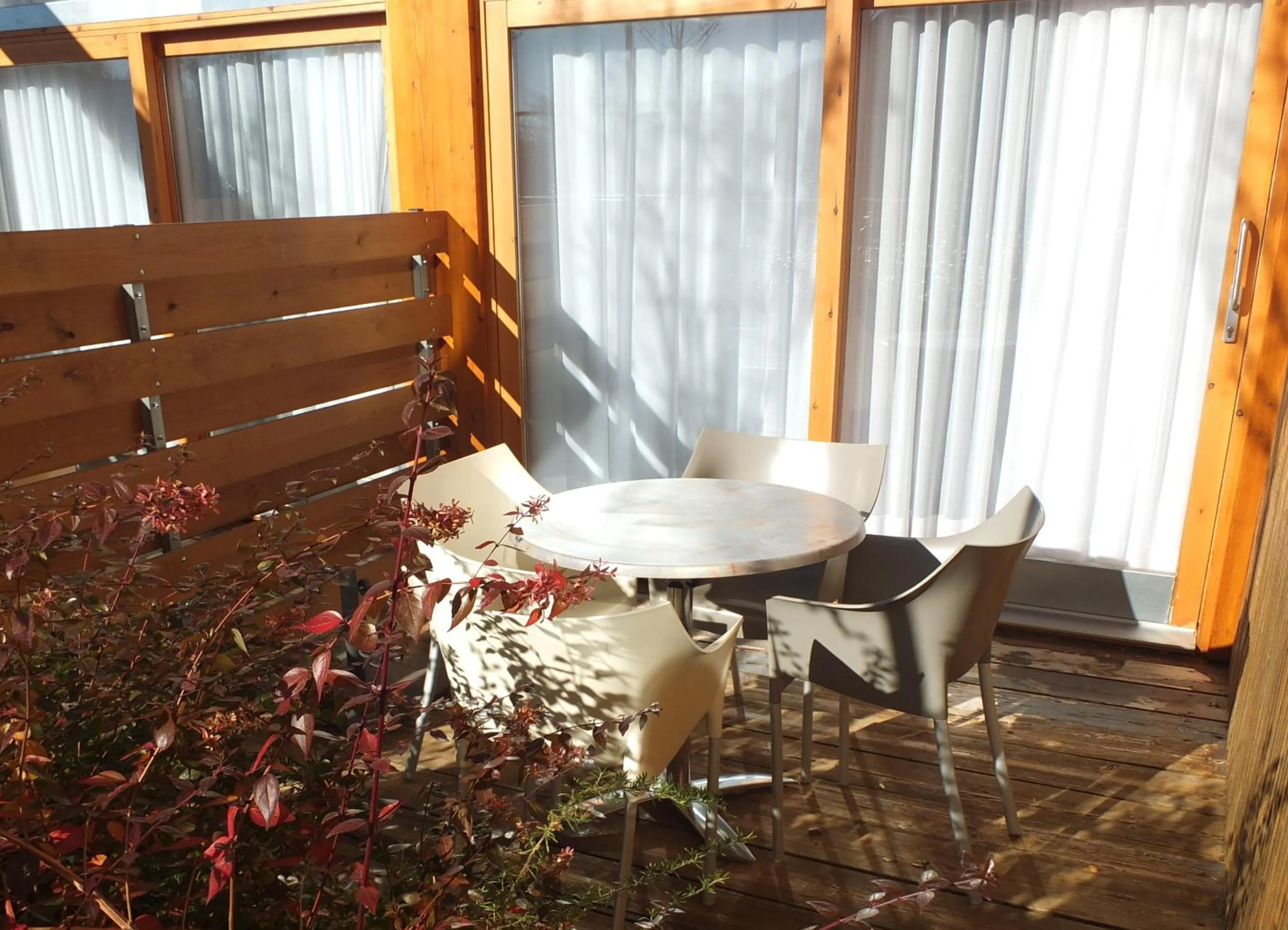 Other in Tierra de Biescas