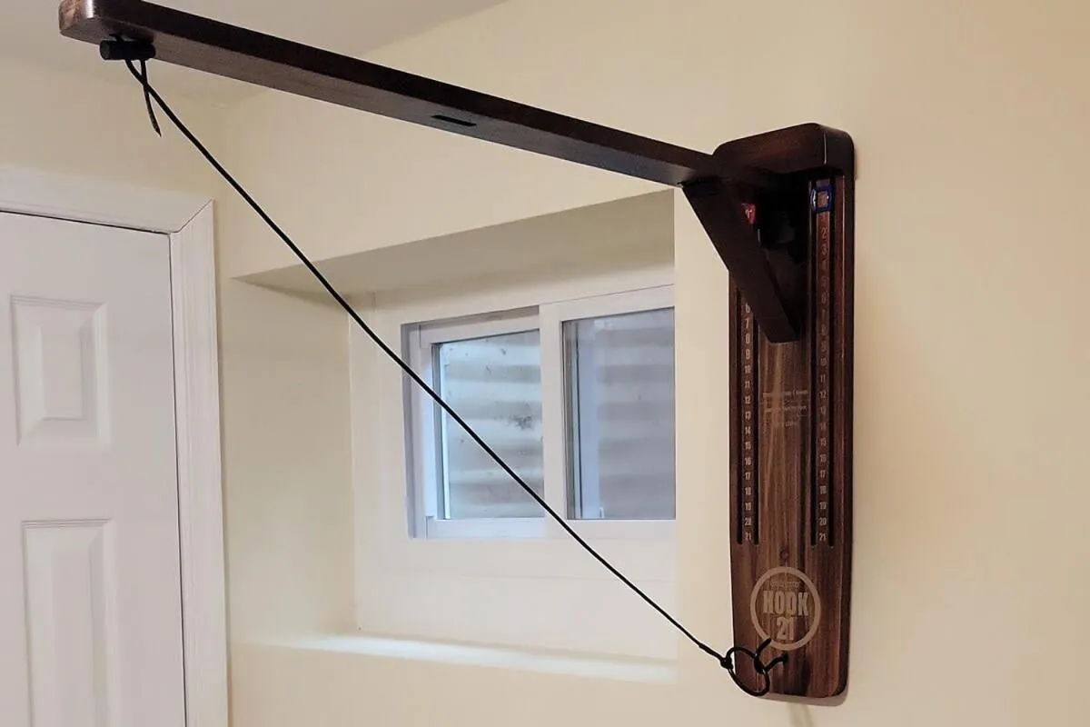 5 bedrooms with 4 Full Bath Fire Pit BBQ and Plush Amen on 1 2 acre