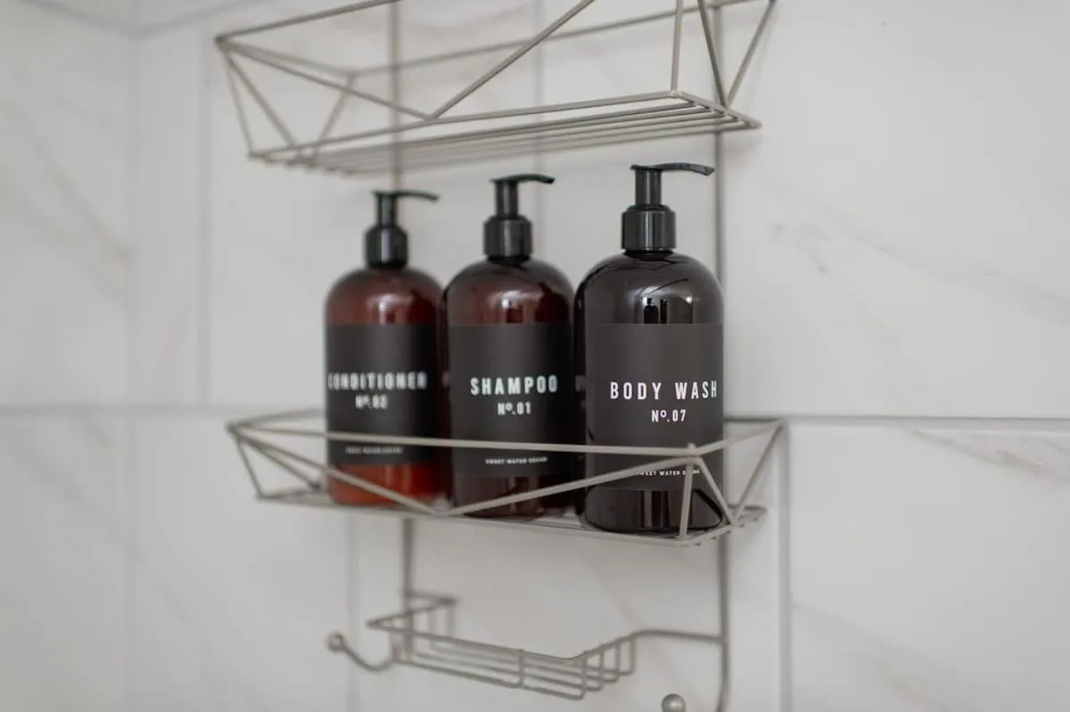 5 bedrooms with 4 Full Bath Fire Pit BBQ and Plush Amen on 1 2 acre