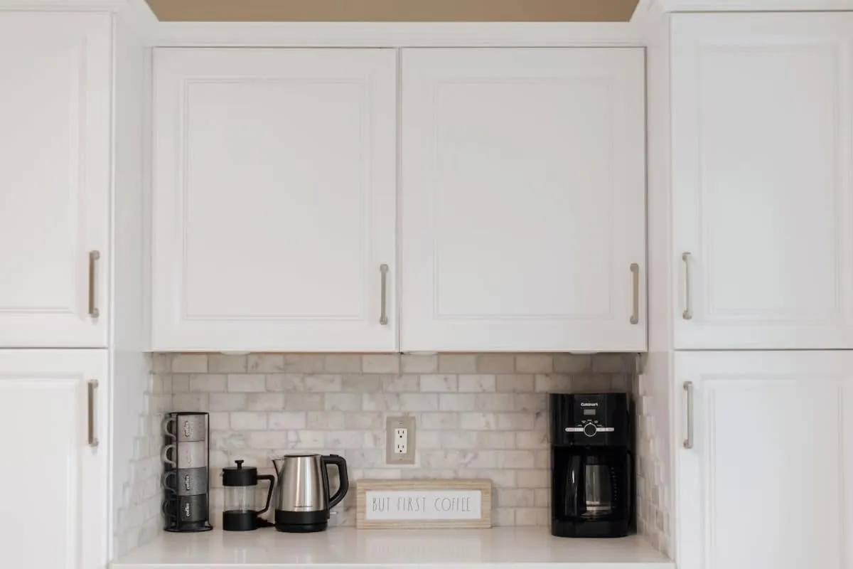 5 bedrooms with 4 Full Bath Fire Pit BBQ and Plush Amen on 1 2 acre