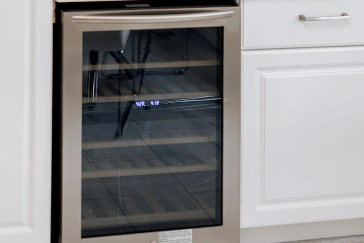 5 bedrooms with 4 Full Bath Fire Pit BBQ and Plush Amen on 1 2 acre