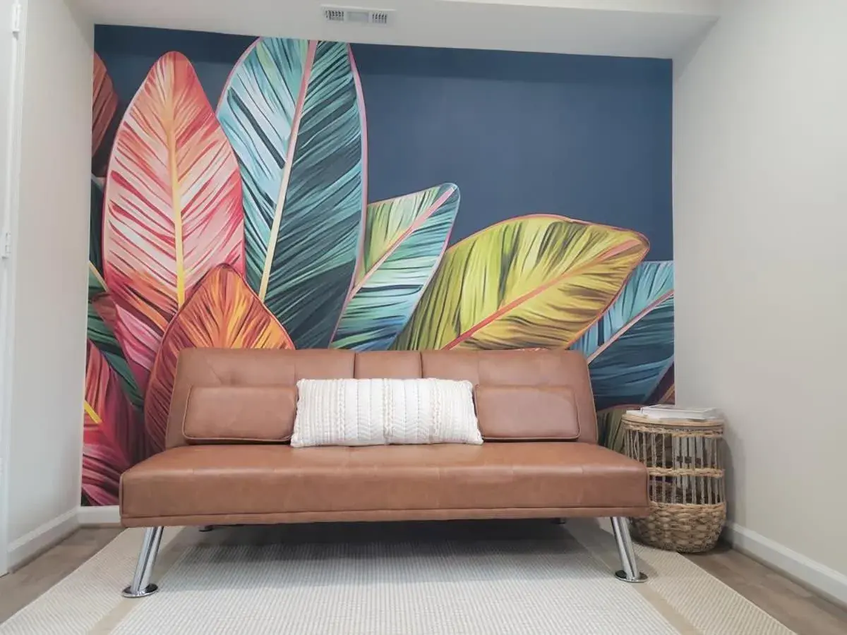 5 bedrooms with 4 Full Bath Fire Pit BBQ and Plush Amen on 1 2 acre 5 bedrooms with 4 Full Bath Fire Pit BBQ and Plush Amen on 1 2 acre