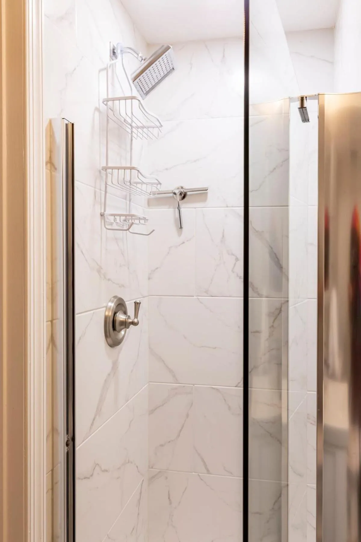 5 bedrooms with 4 Full Bath Fire Pit BBQ and Plush Amen on 1 2 acre