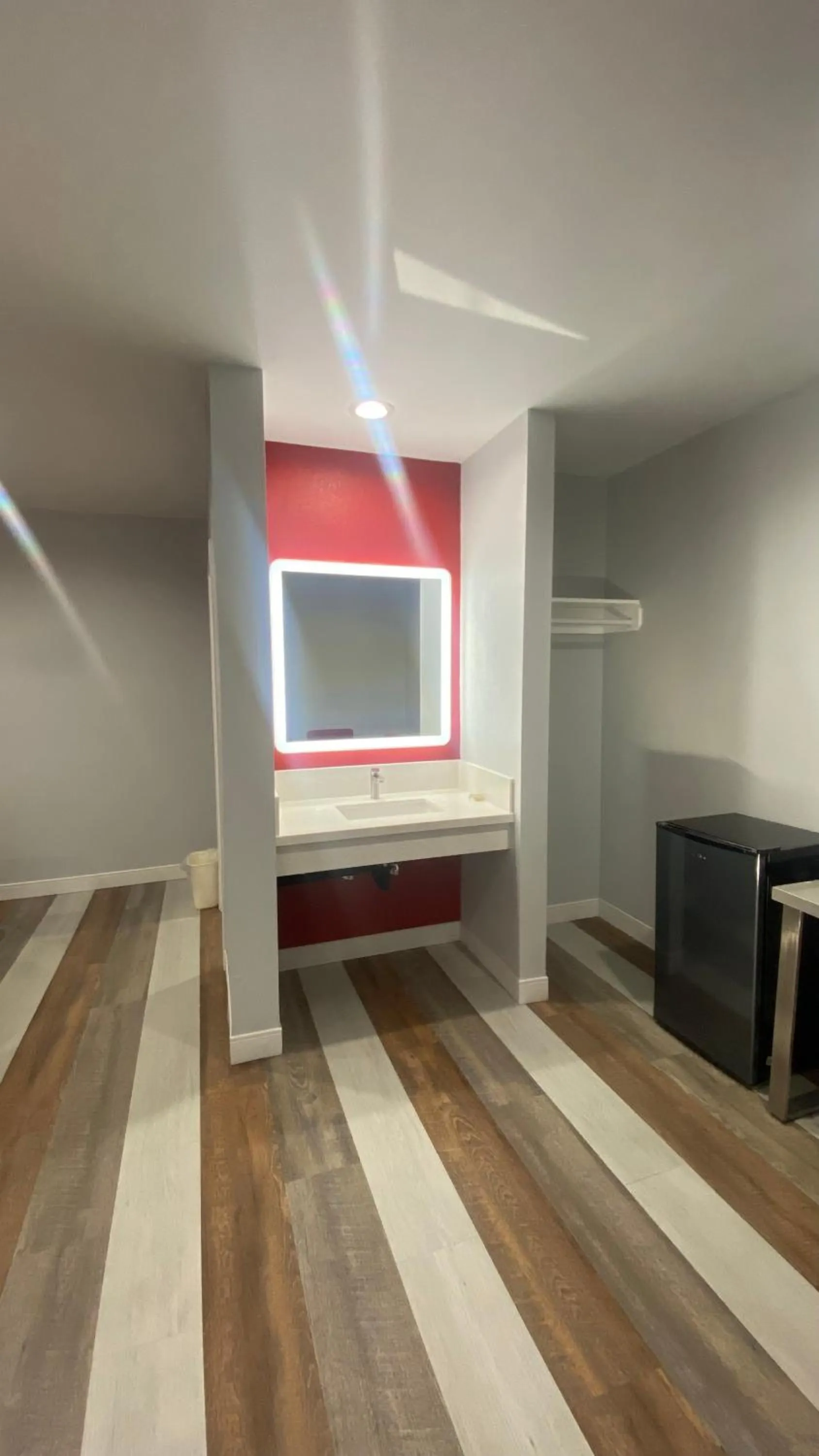 Plaza Inn Motel - Los Angeles area