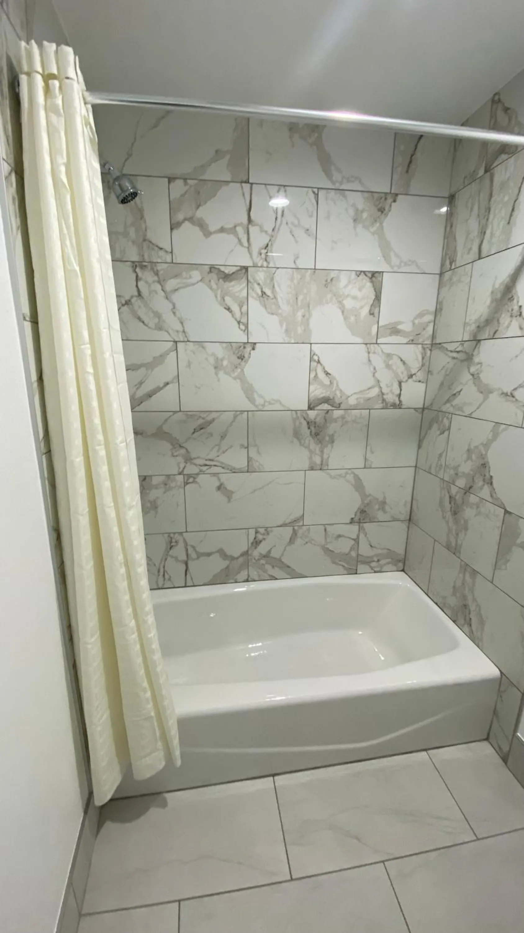 Plaza Inn Motel - Los Angeles area