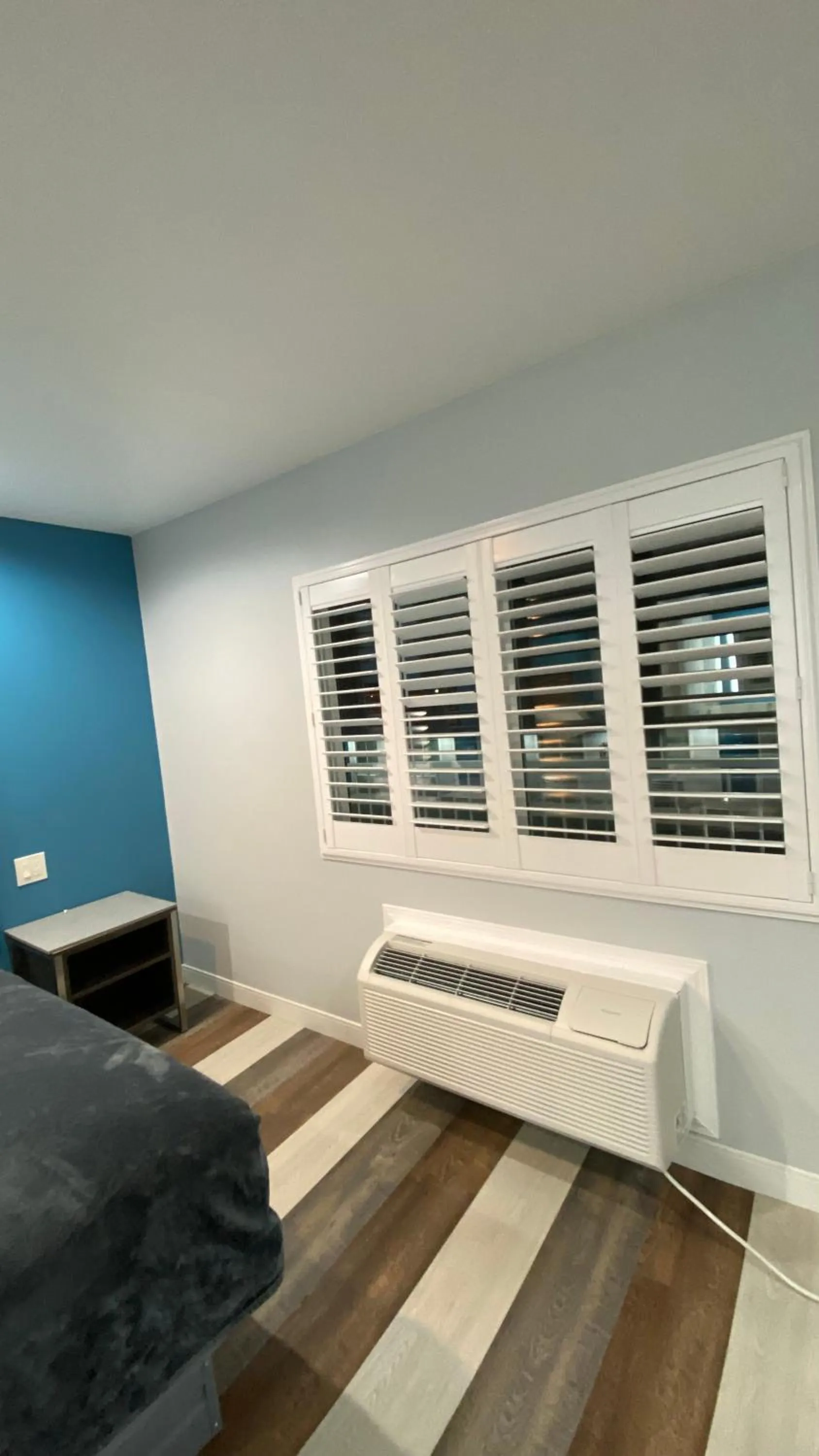 Plaza Inn Motel - Los Angeles area